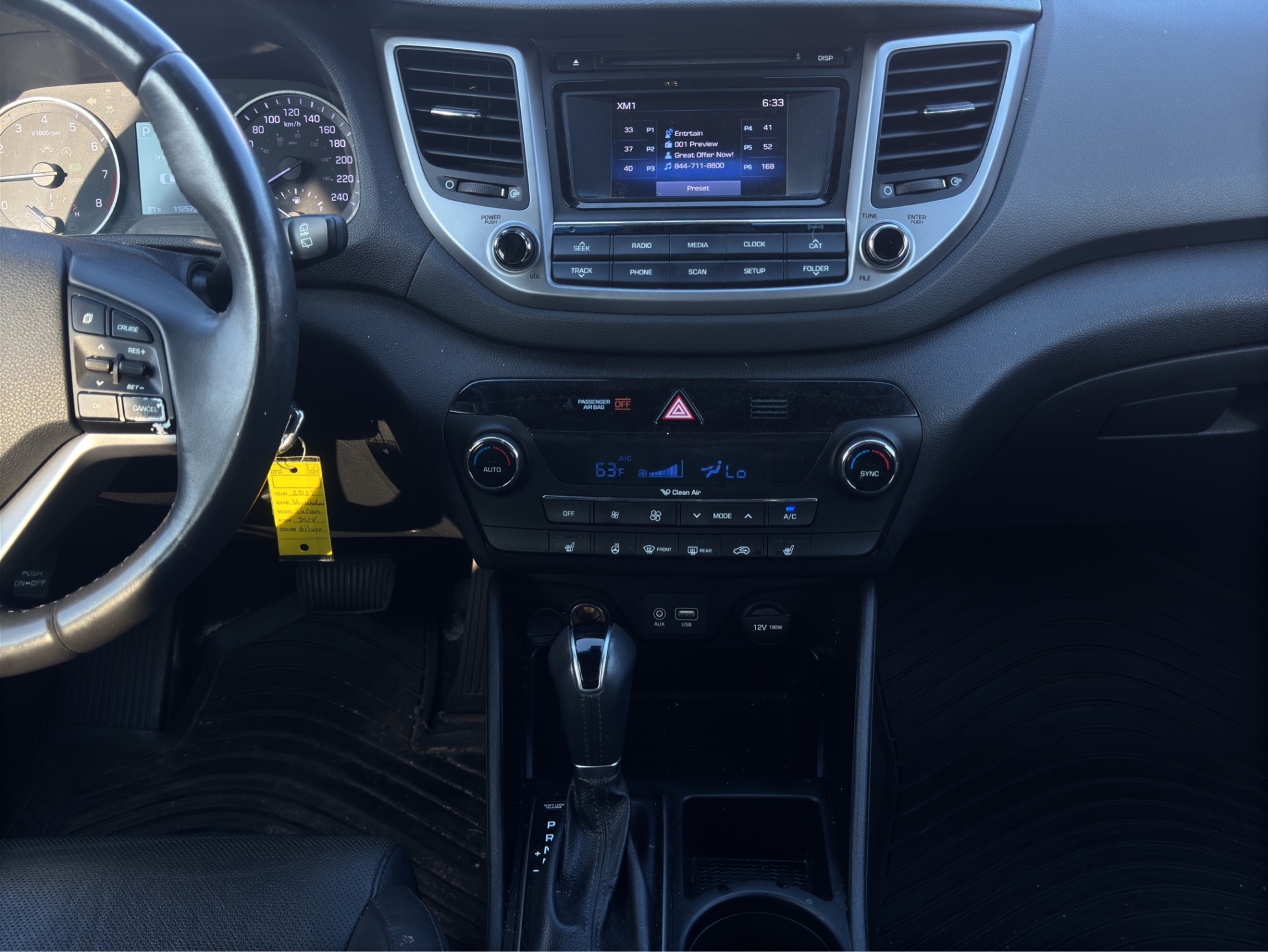 /kingsautoltd/2017-Hyundai-Tucson-35368159235274543.jpg