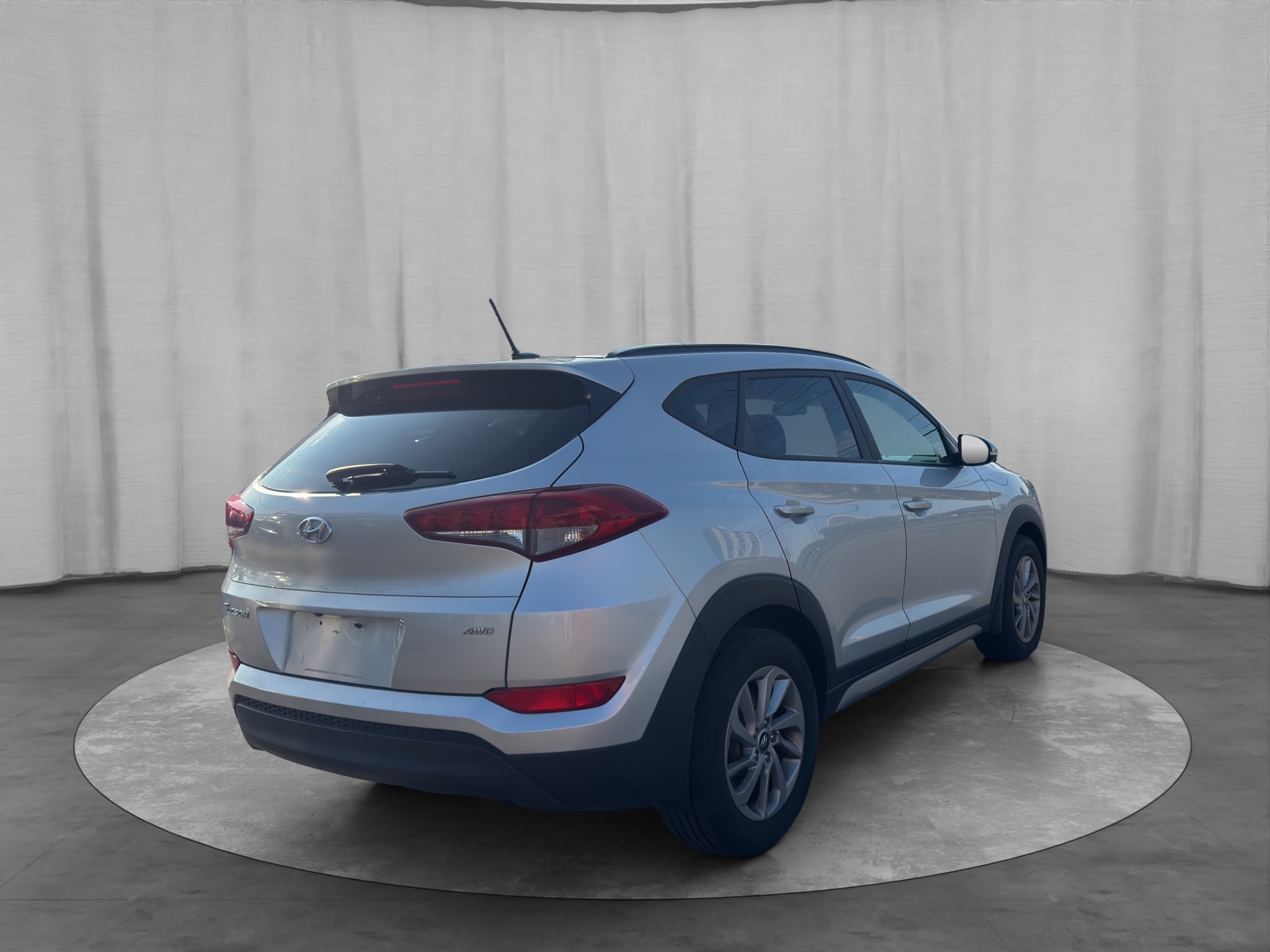 /kingsautoltd/2017-Hyundai-Tucson-410333291543556.jpg