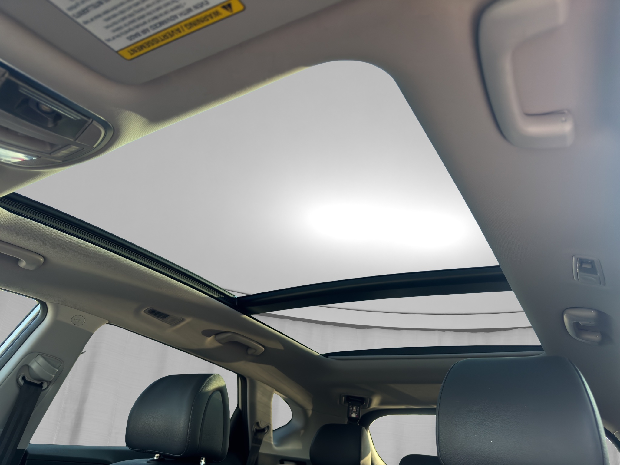 /kingsautoltd/2017-Hyundai-Tucson-4462538949599766.jpg