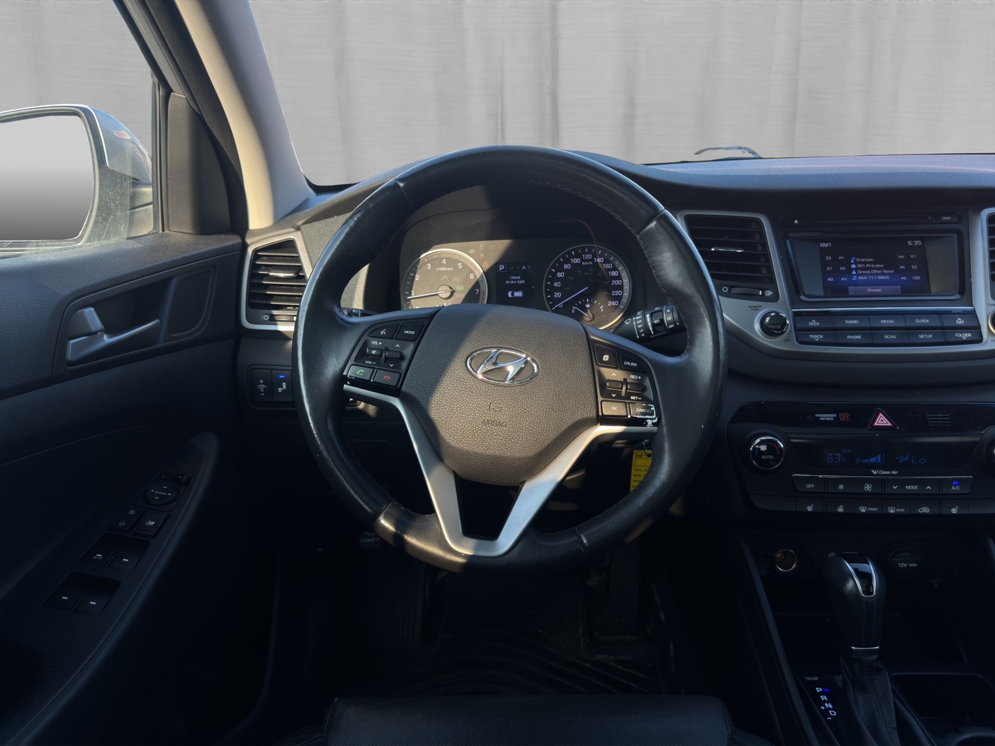 /kingsautoltd/2017-Hyundai-Tucson-4647554905753042.jpg