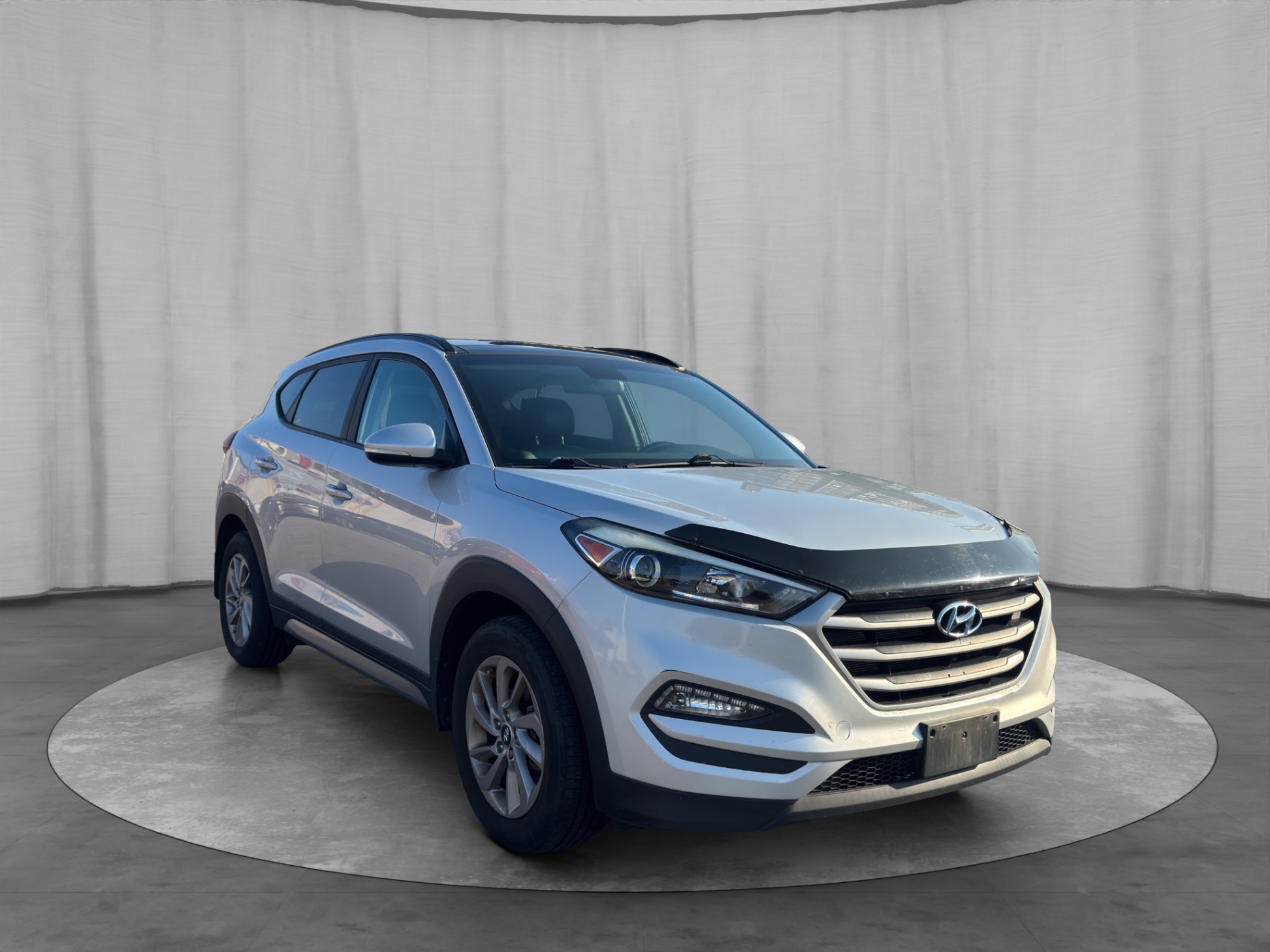 /kingsautoltd/2017-Hyundai-Tucson-5073554793828419.jpg