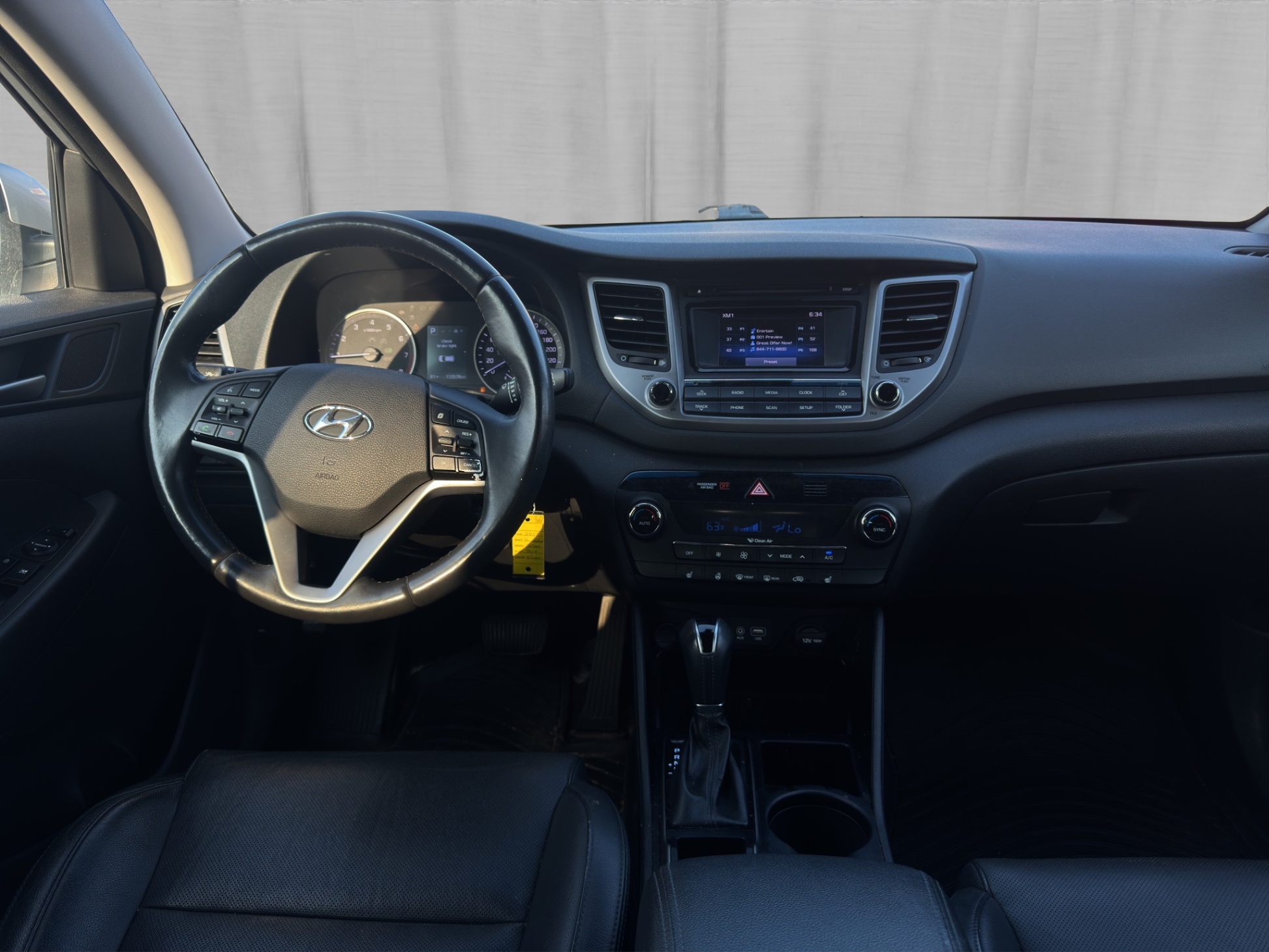 /kingsautoltd/2017-Hyundai-Tucson-5419550738511276.jpg