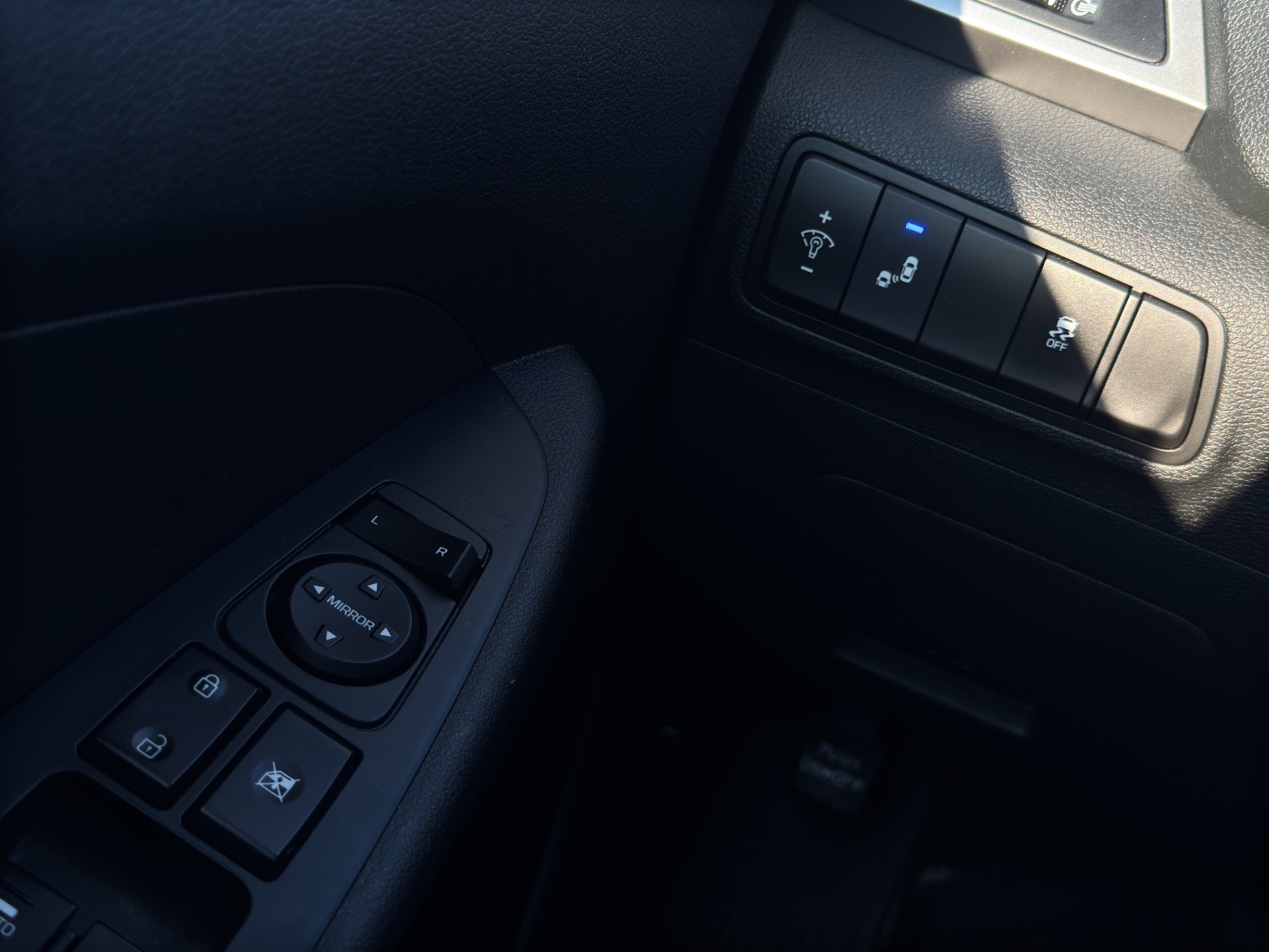 /kingsautoltd/2017-Hyundai-Tucson-569301459951401.jpg