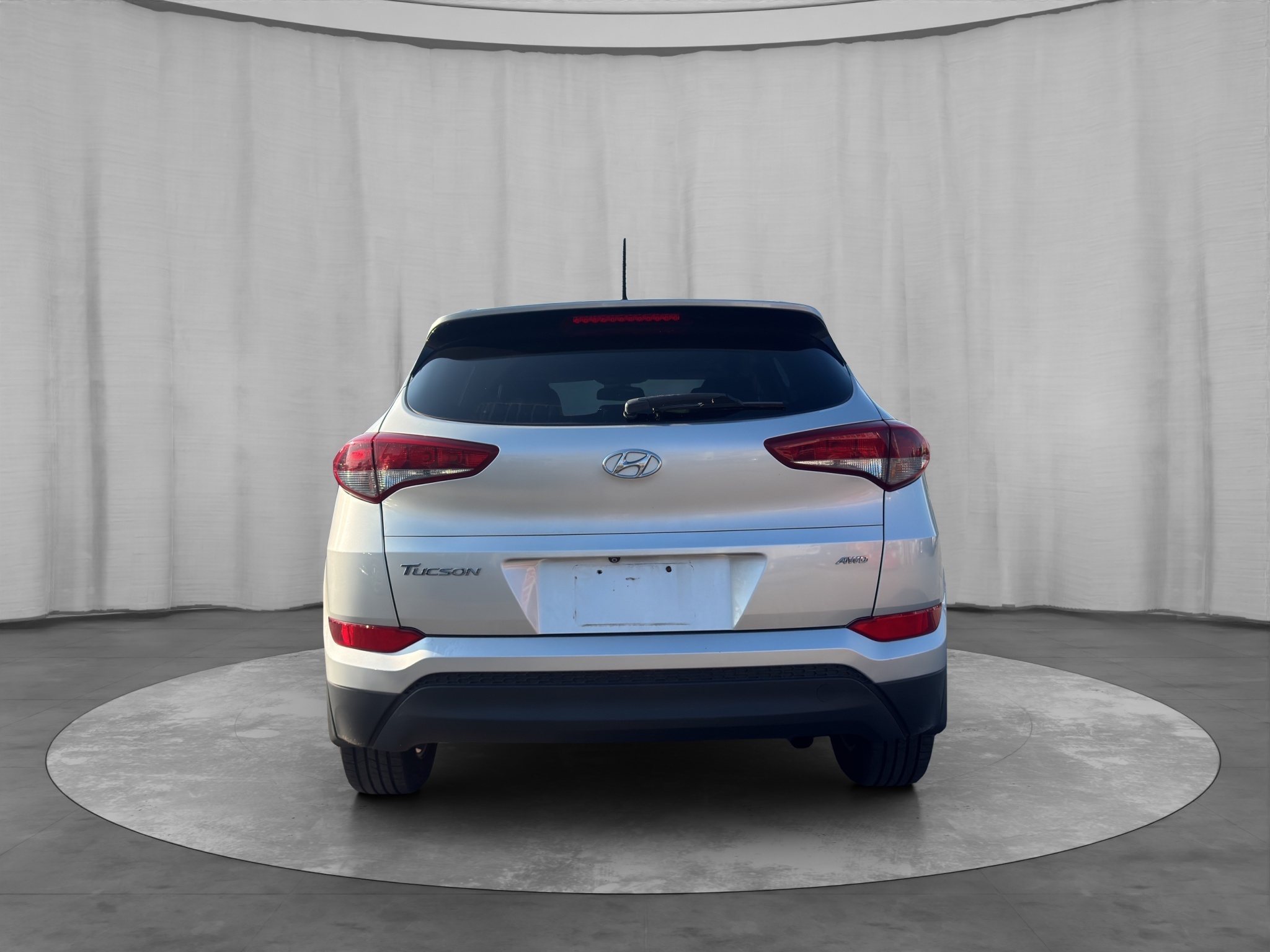 /kingsautoltd/2017-Hyundai-Tucson-6290724322824952.jpg