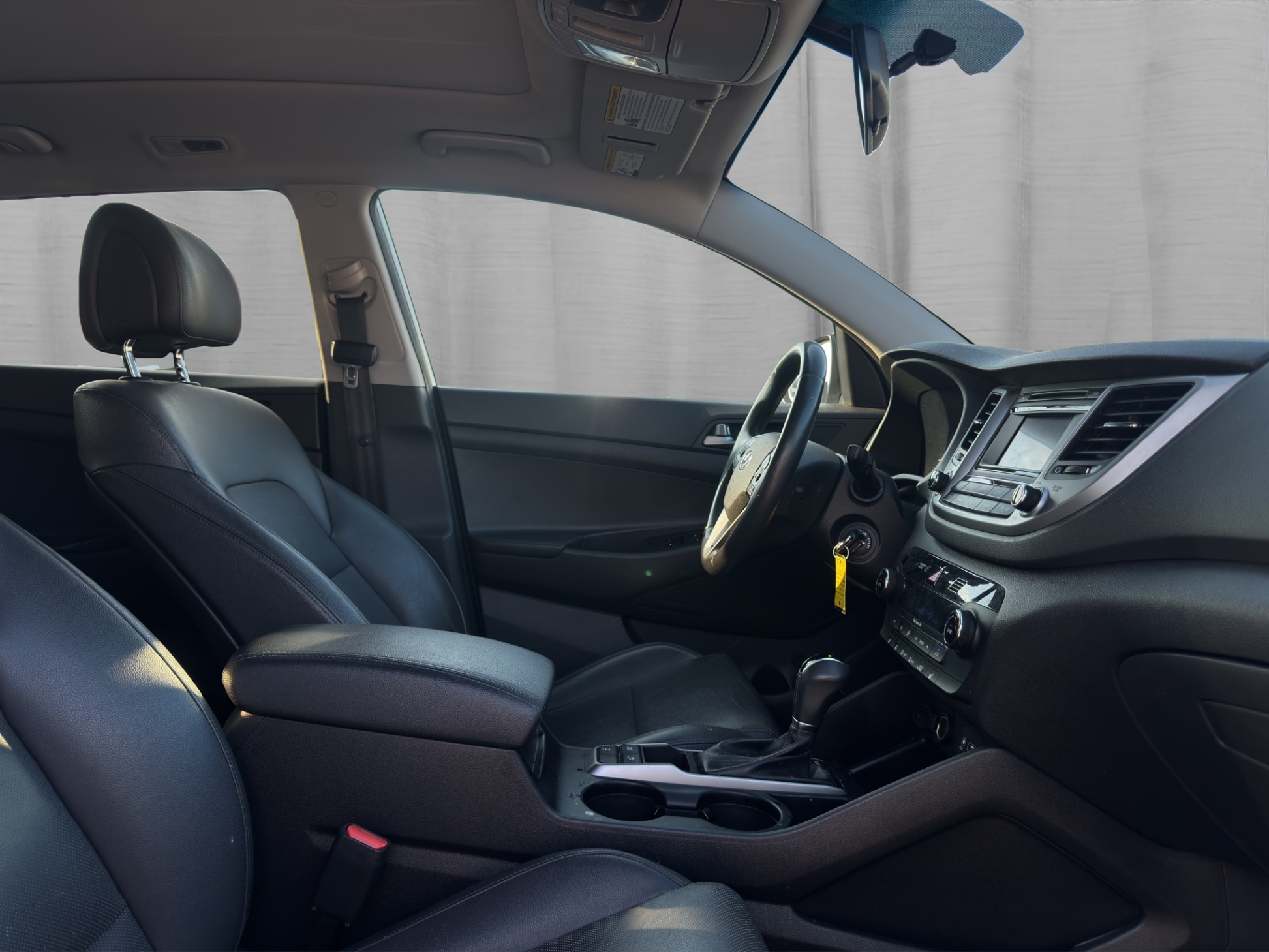 /kingsautoltd/2017-Hyundai-Tucson-8398360588756808.jpg