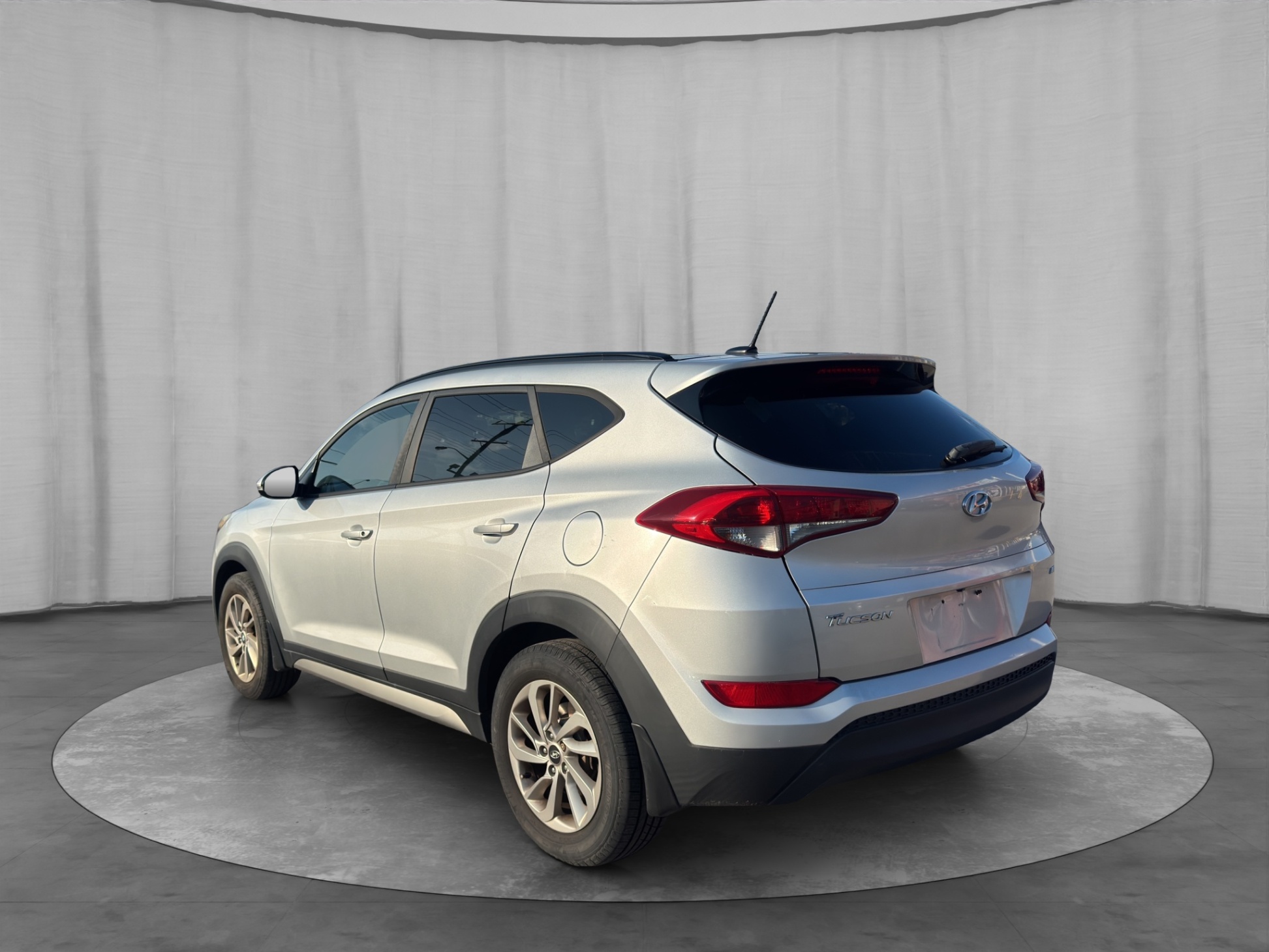 /kingsautoltd/2017-Hyundai-Tucson-9133379883152035.jpg