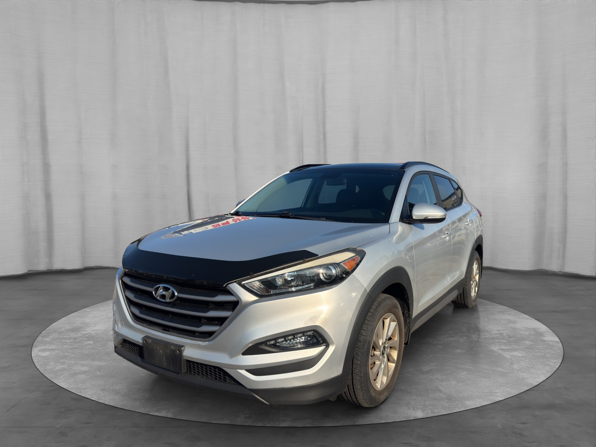/kingsautoltd/2017-Hyundai-Tucson-9519054399588571.jpg
