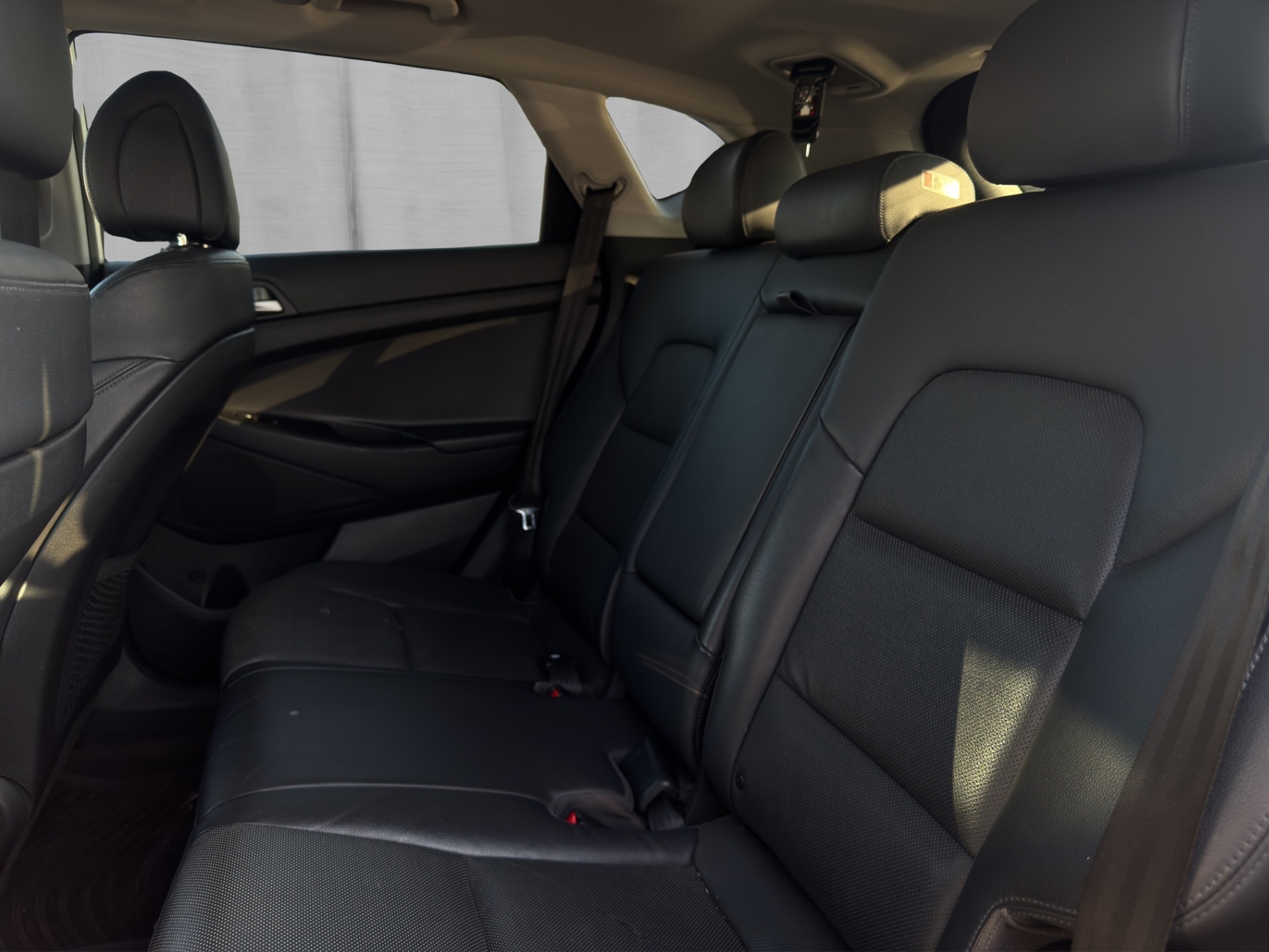 /kingsautoltd/2017-Hyundai-Tucson-9652476836020802.jpg