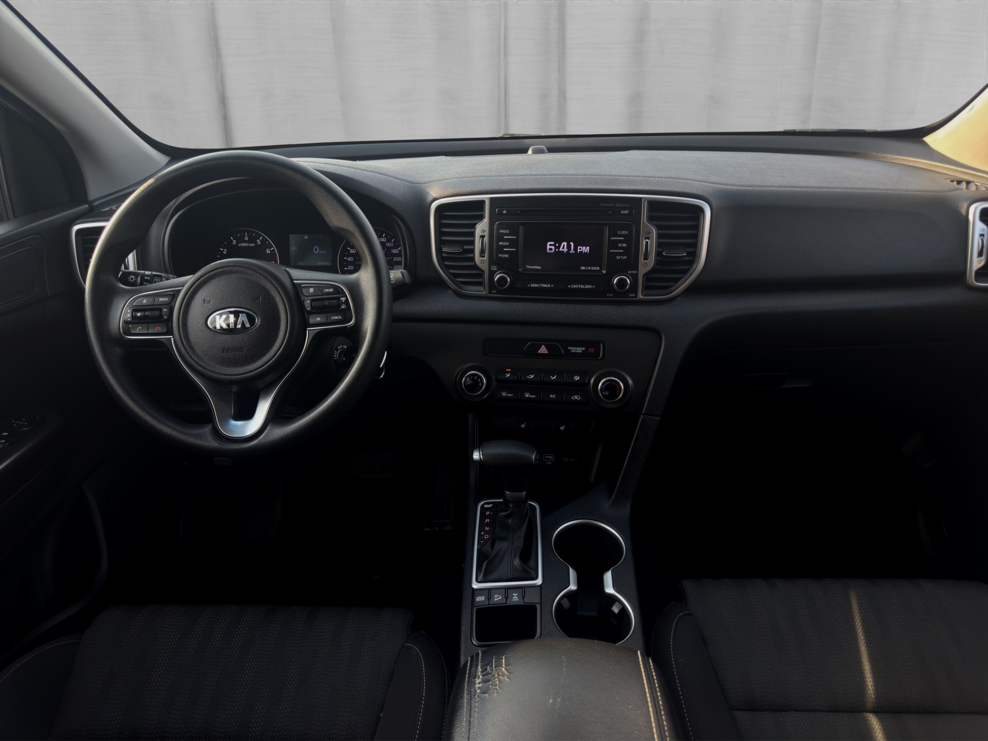 /kingsautoltd/2017-Kia-Sportage-01379611508845513.jpg