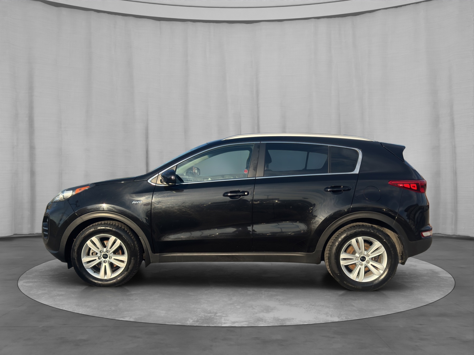 /kingsautoltd/2017-Kia-Sportage-017535469115699698.jpg
