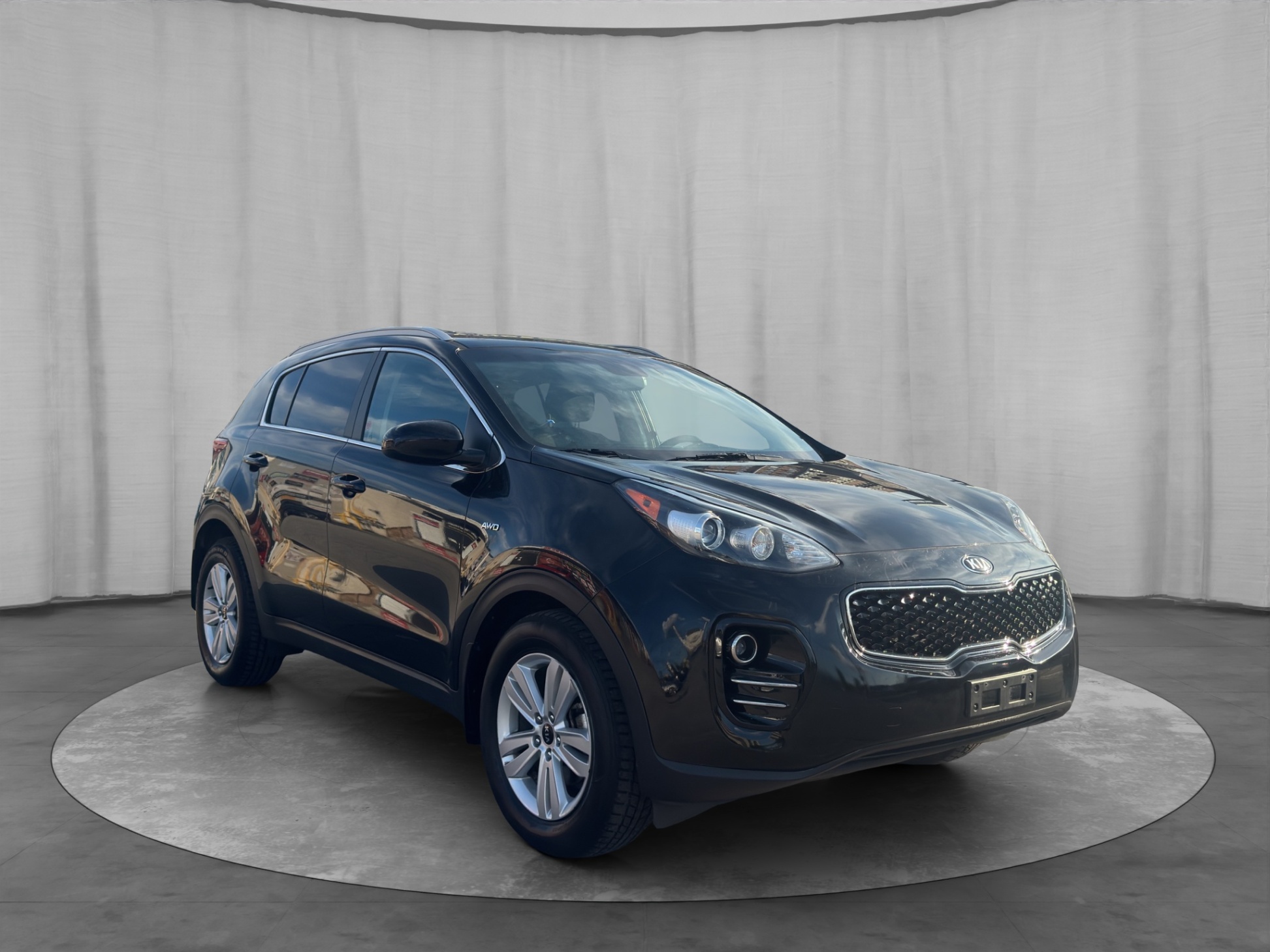 /kingsautoltd/2017-Kia-Sportage-1693673948481056.jpg
