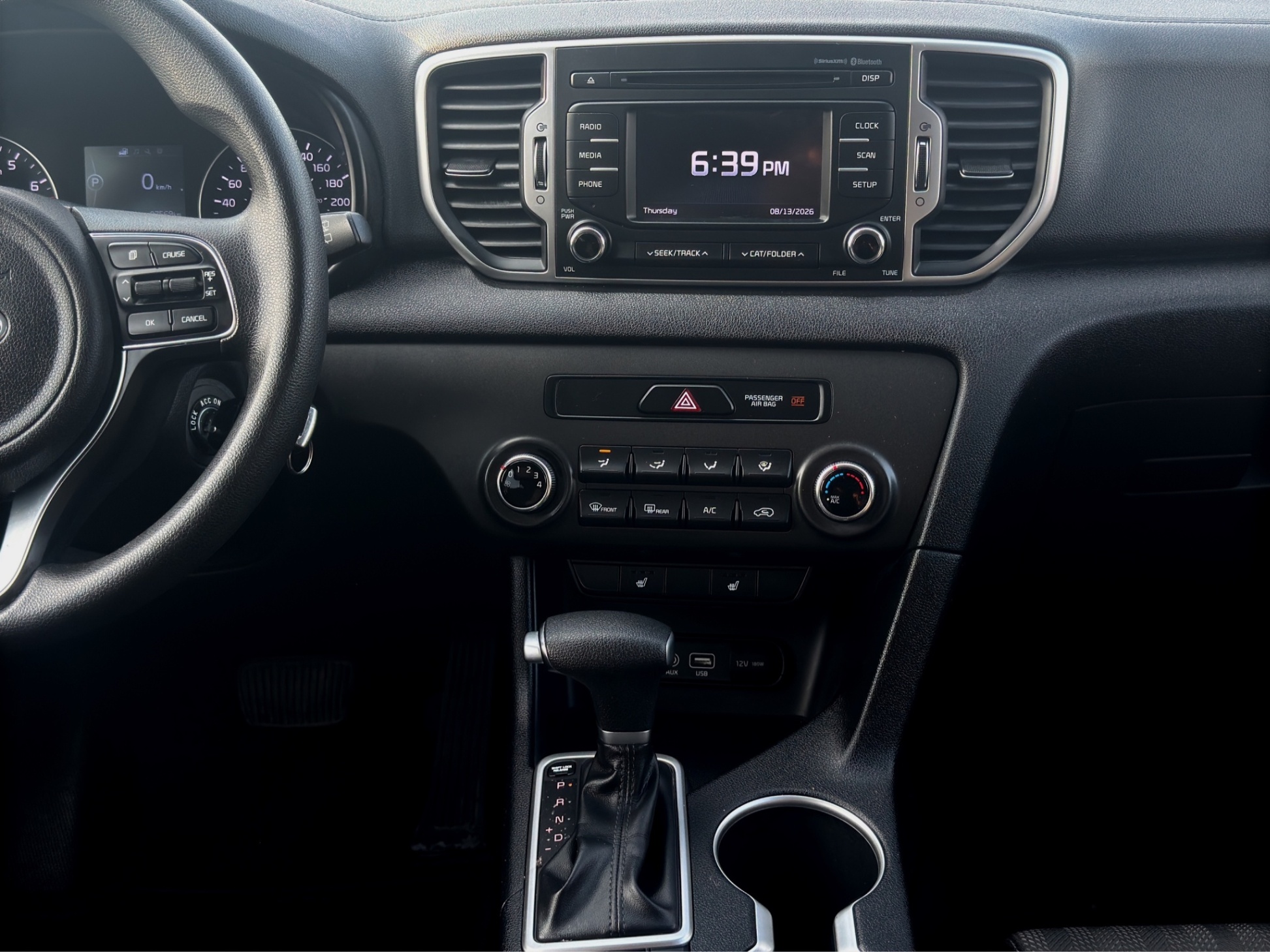 /kingsautoltd/2017-Kia-Sportage-22914035072089822.jpg