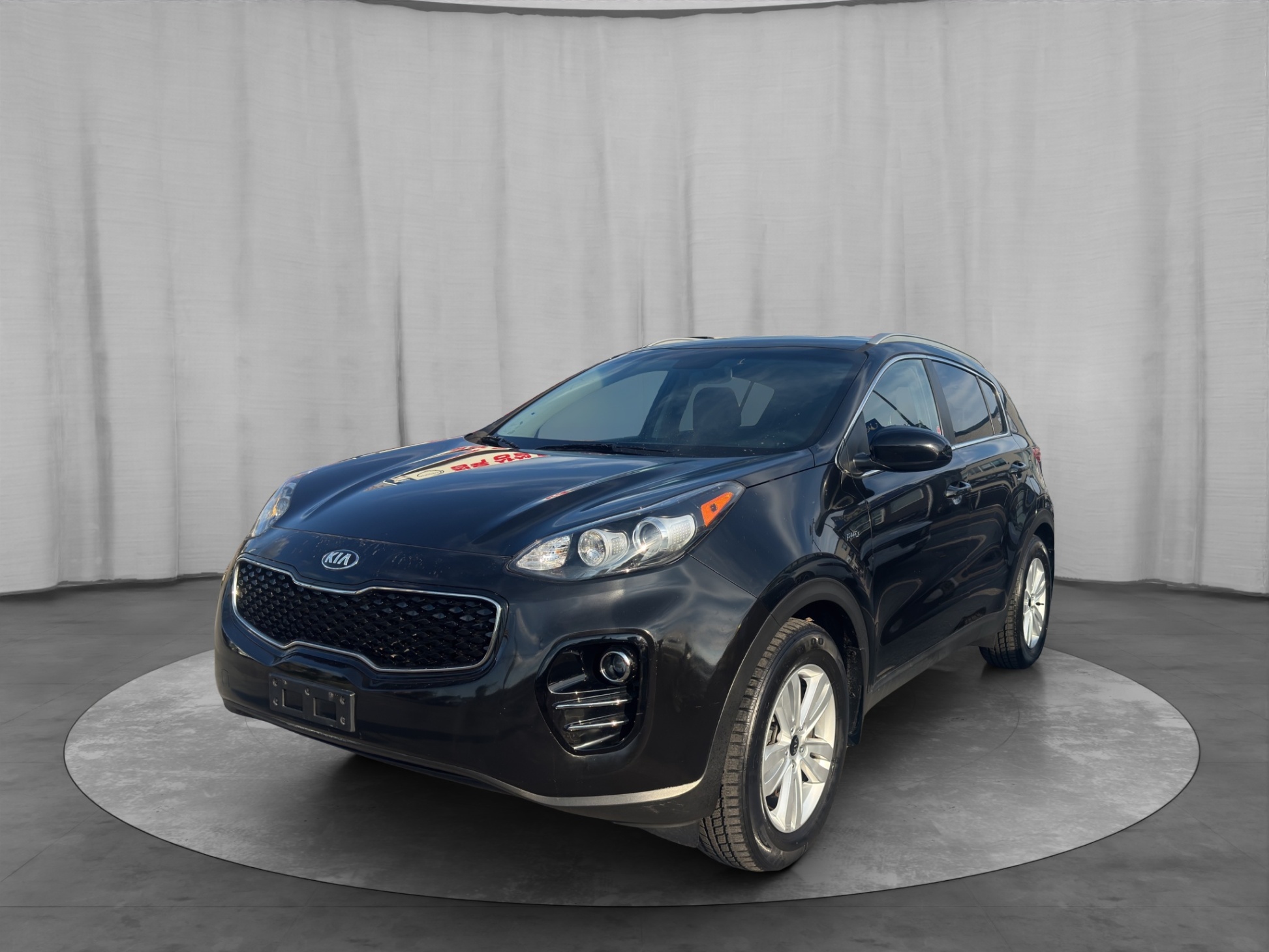 /kingsautoltd/2017-Kia-Sportage-2557154789124494.jpg