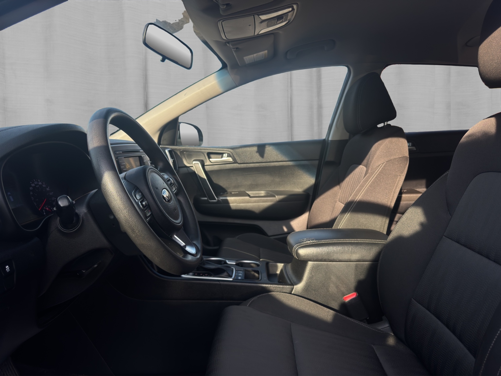 /kingsautoltd/2017-Kia-Sportage-29175427332056536.jpg
