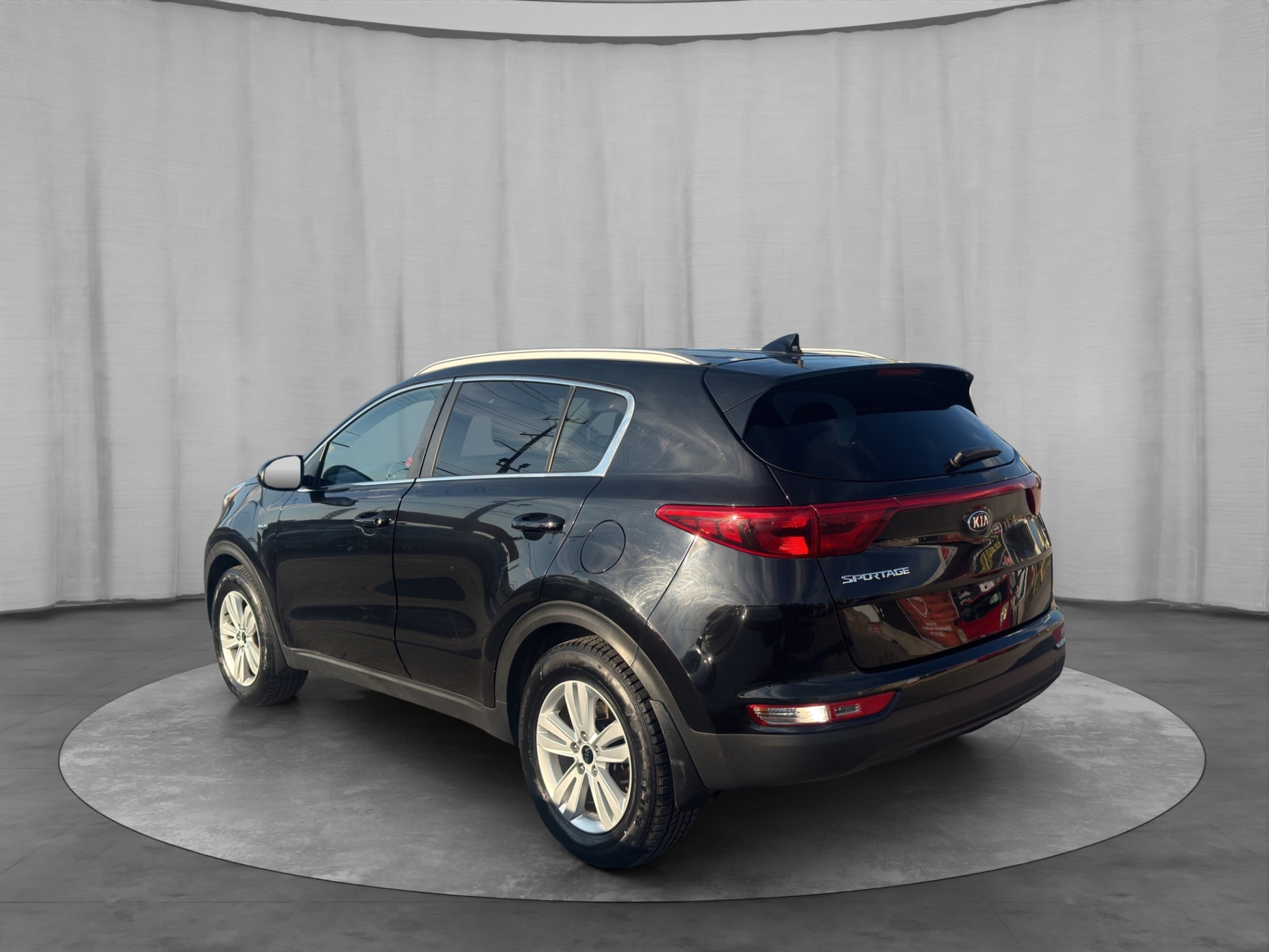 /kingsautoltd/2017-Kia-Sportage-33419095790555.jpg