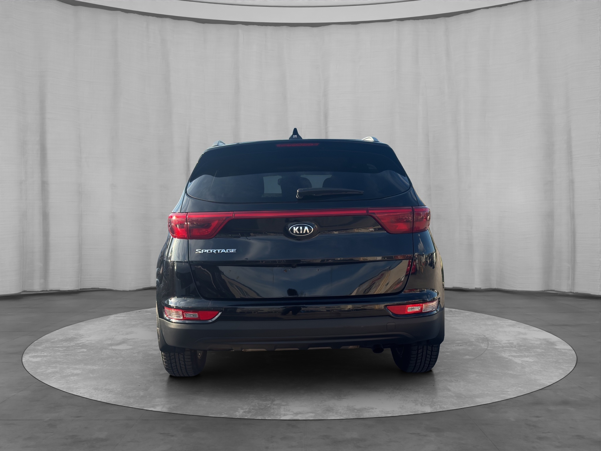 /kingsautoltd/2017-Kia-Sportage-33502104757683626.jpg