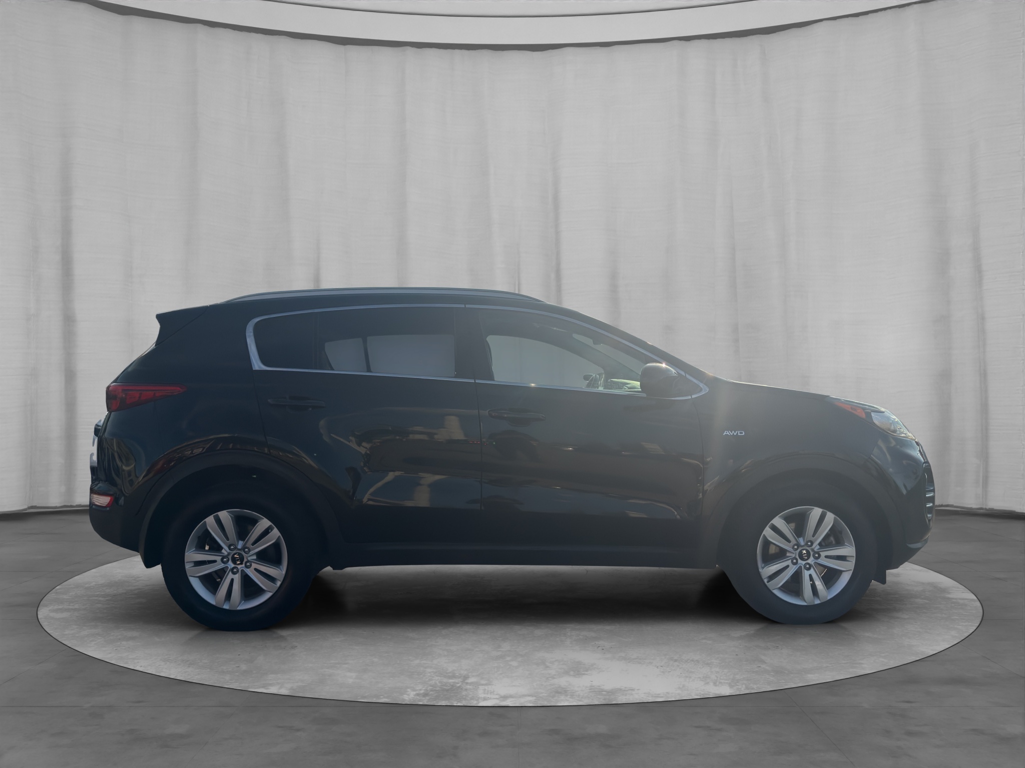 /kingsautoltd/2017-Kia-Sportage-35490987468904955.jpg