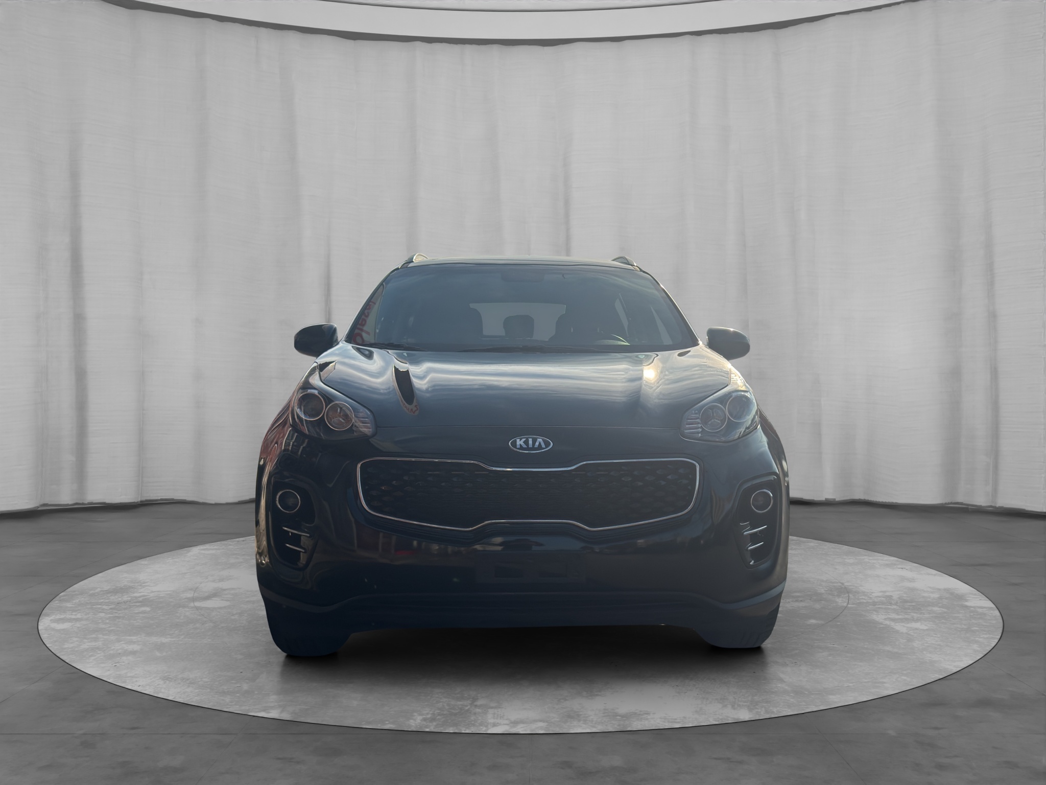 /kingsautoltd/2017-Kia-Sportage-40680201162306195.jpg