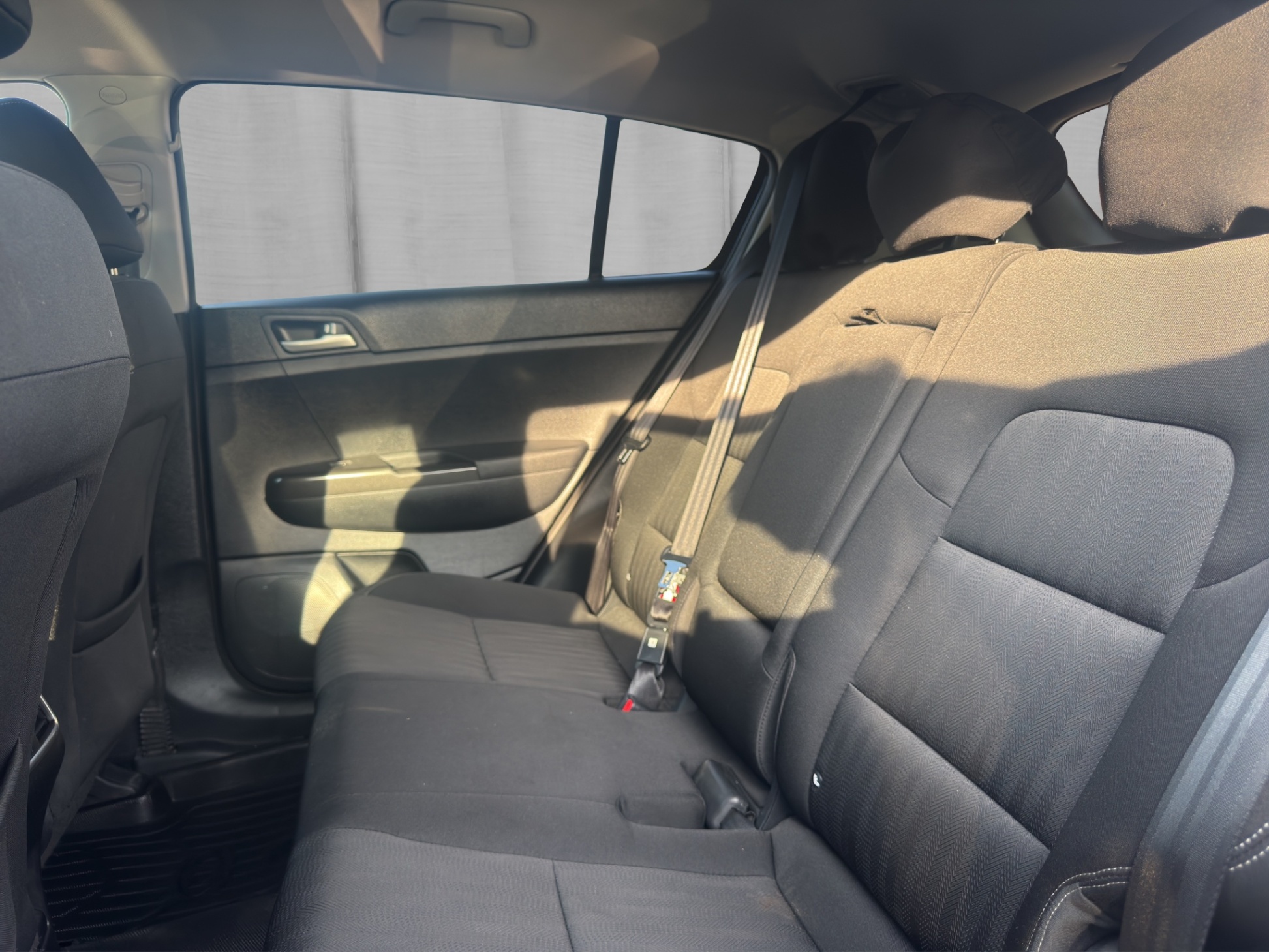 /kingsautoltd/2017-Kia-Sportage-46390532242879634.jpg