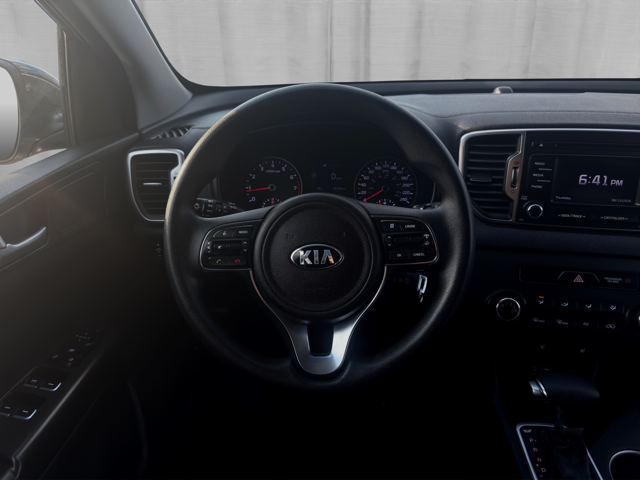 /kingsautoltd/2017-Kia-Sportage-47934950672305354.jpg