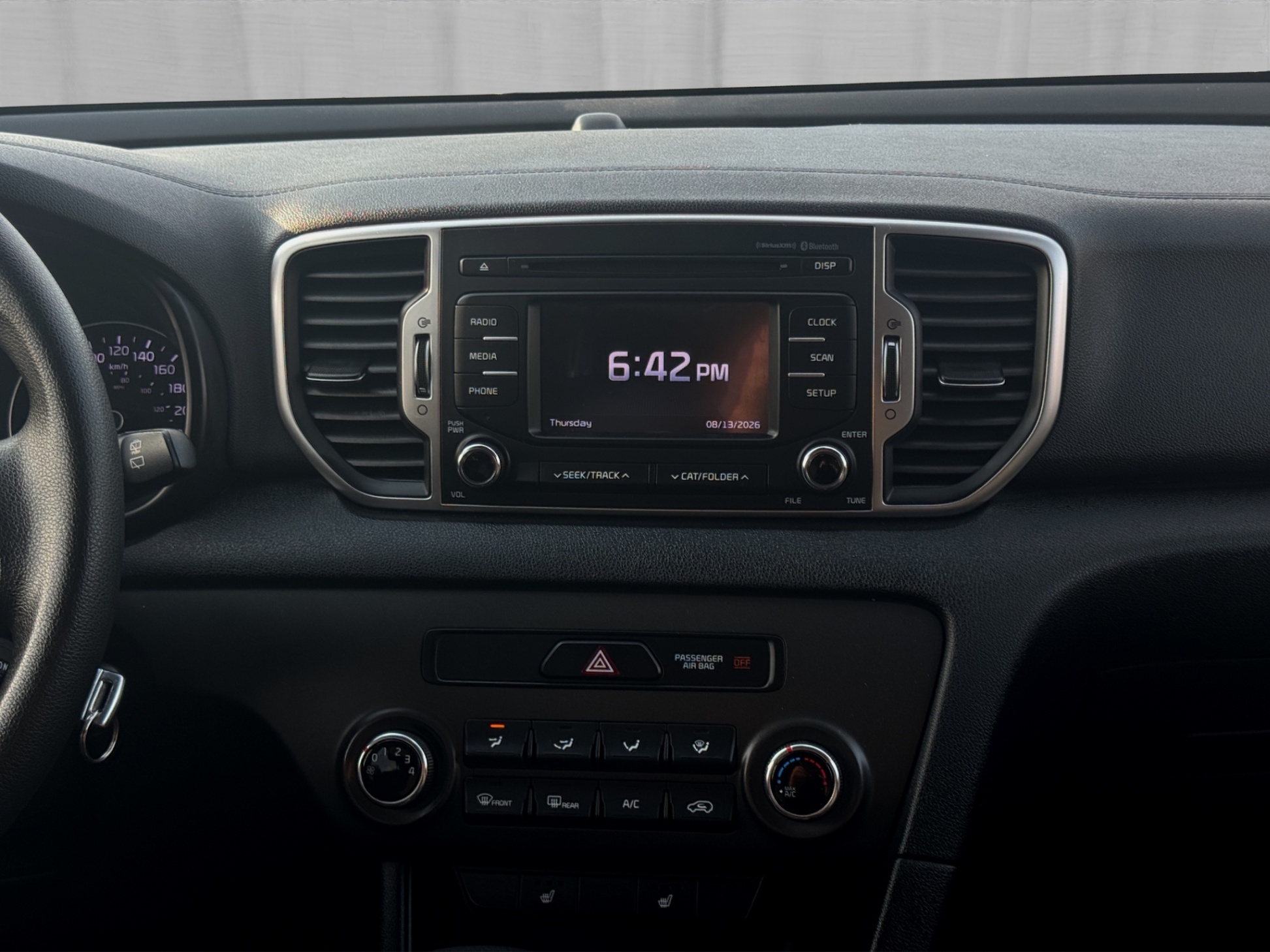 /kingsautoltd/2017-Kia-Sportage-4812304983194251.jpg
