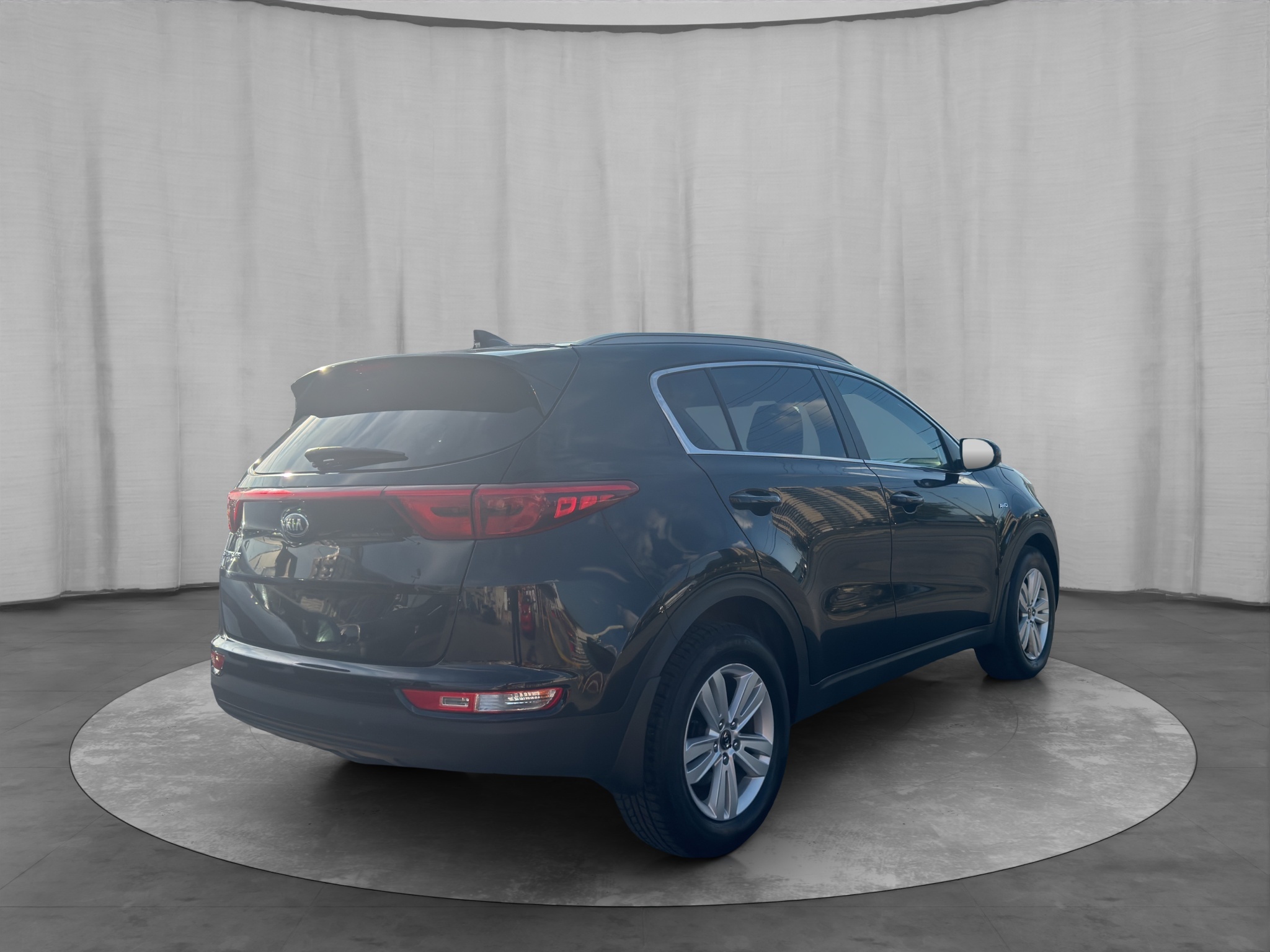 /kingsautoltd/2017-Kia-Sportage-8728101100969217.jpg