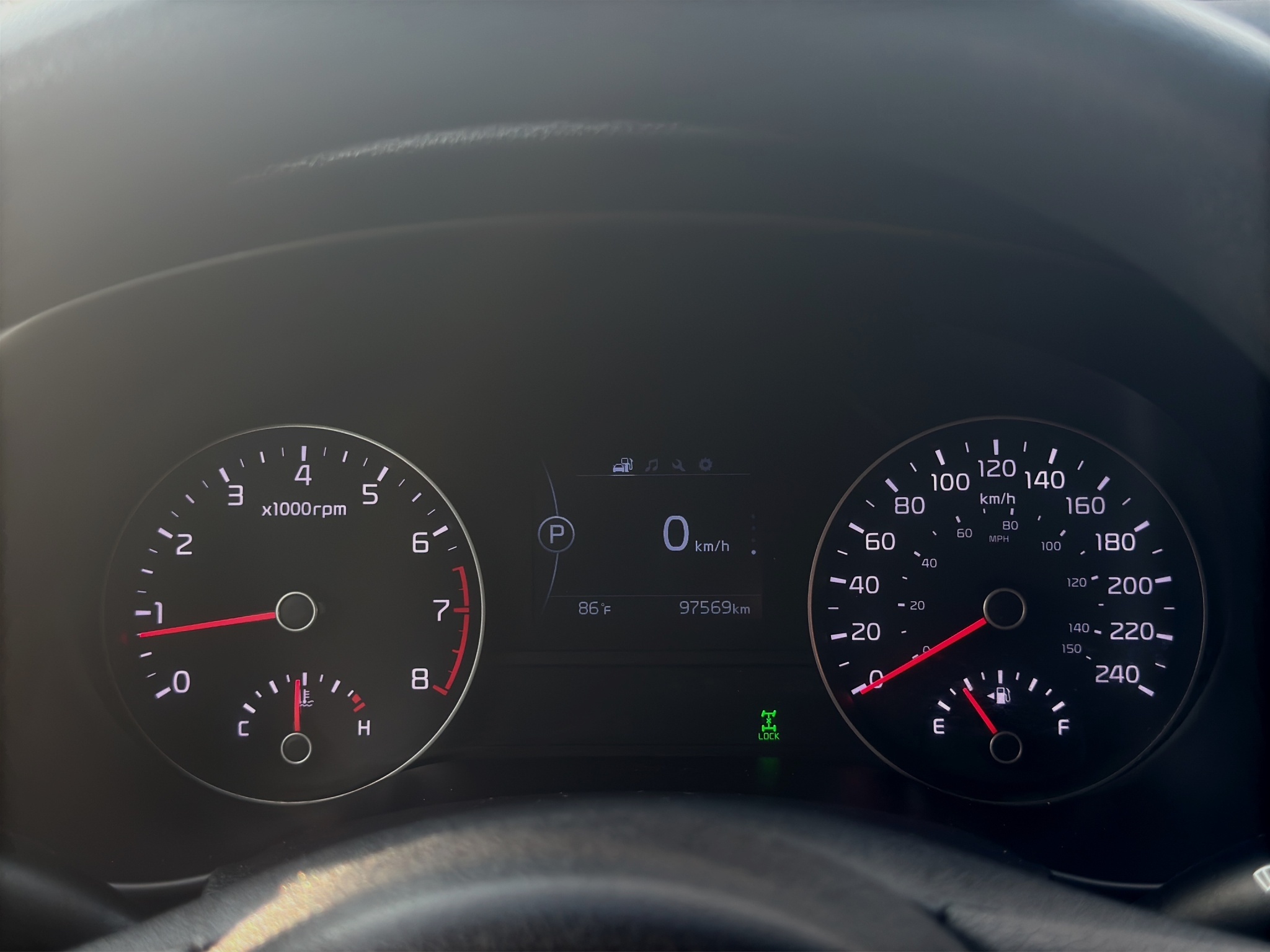 /kingsautoltd/2017-Kia-Sportage-9639568992353504.jpg