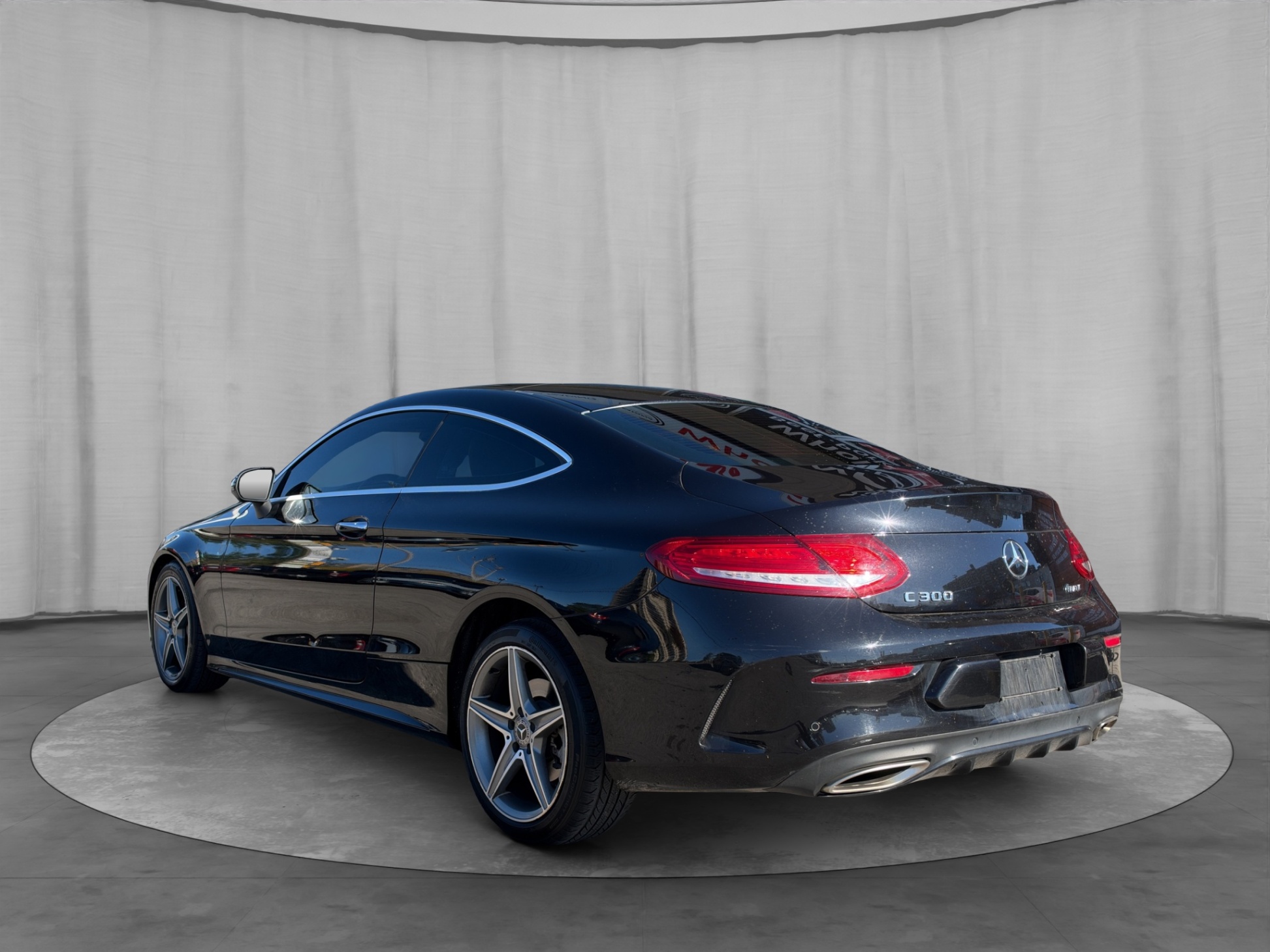 /kingsautoltd/2017-Mercedes-Benz-C-Class-02475777559660819.jpg