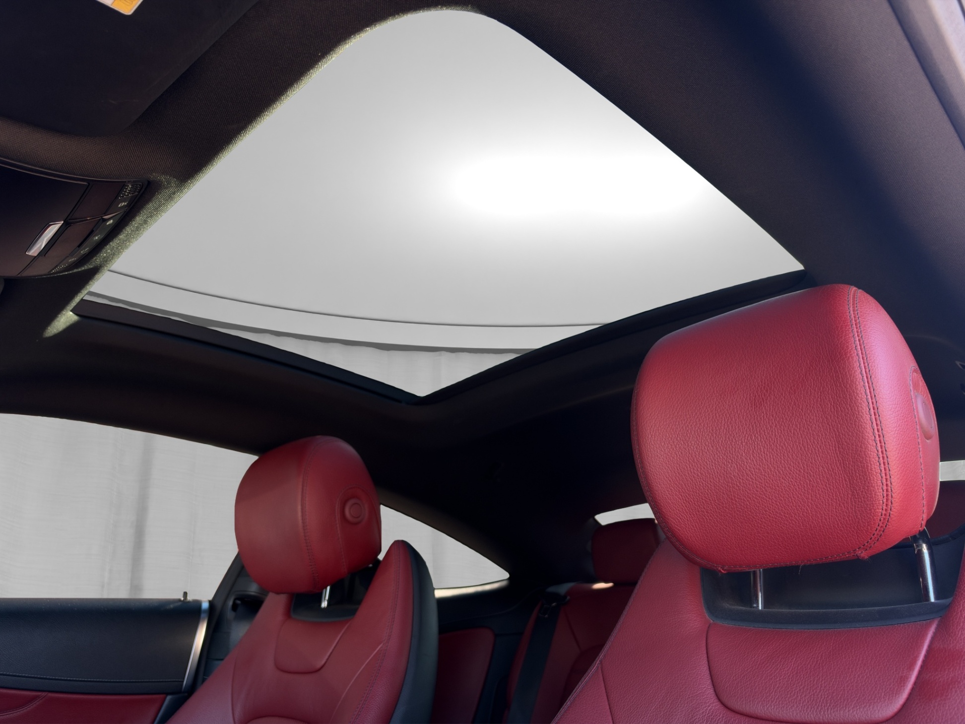 /kingsautoltd/2017-Mercedes-Benz-C-Class-07806765076217692.jpg