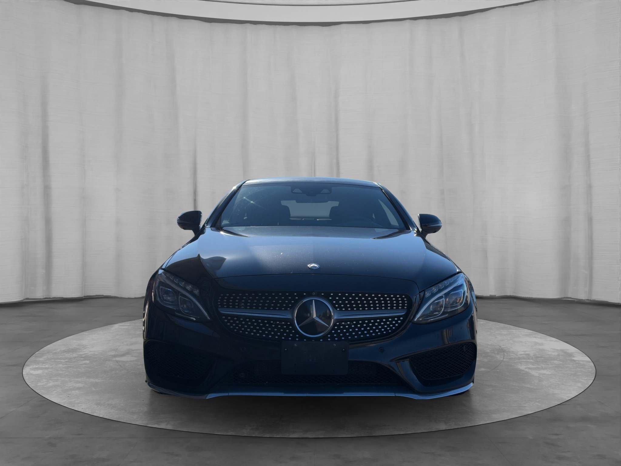 /kingsautoltd/2017-Mercedes-Benz-C-Class-12444231028713237.jpg