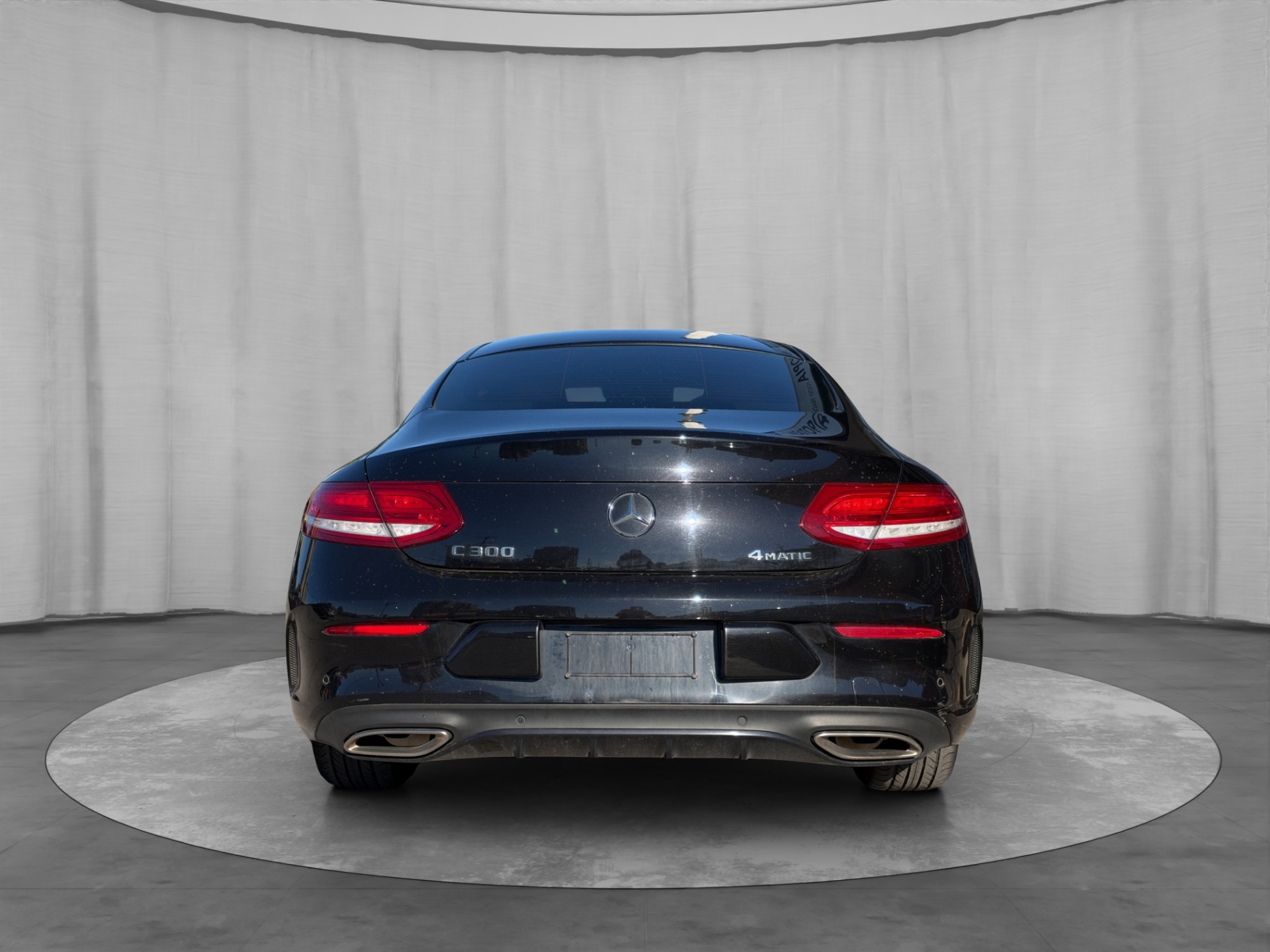 /kingsautoltd/2017-Mercedes-Benz-C-Class-3639705973537195.jpg