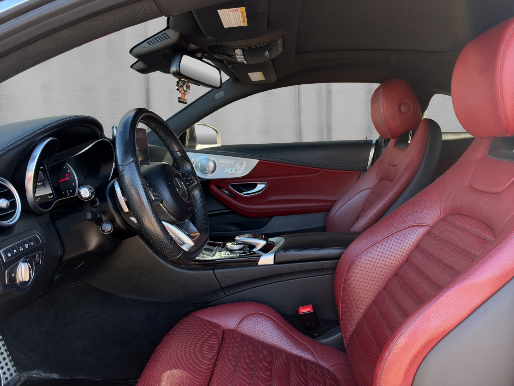 /kingsautoltd/2017-Mercedes-Benz-C-Class-43477374385070067.jpg