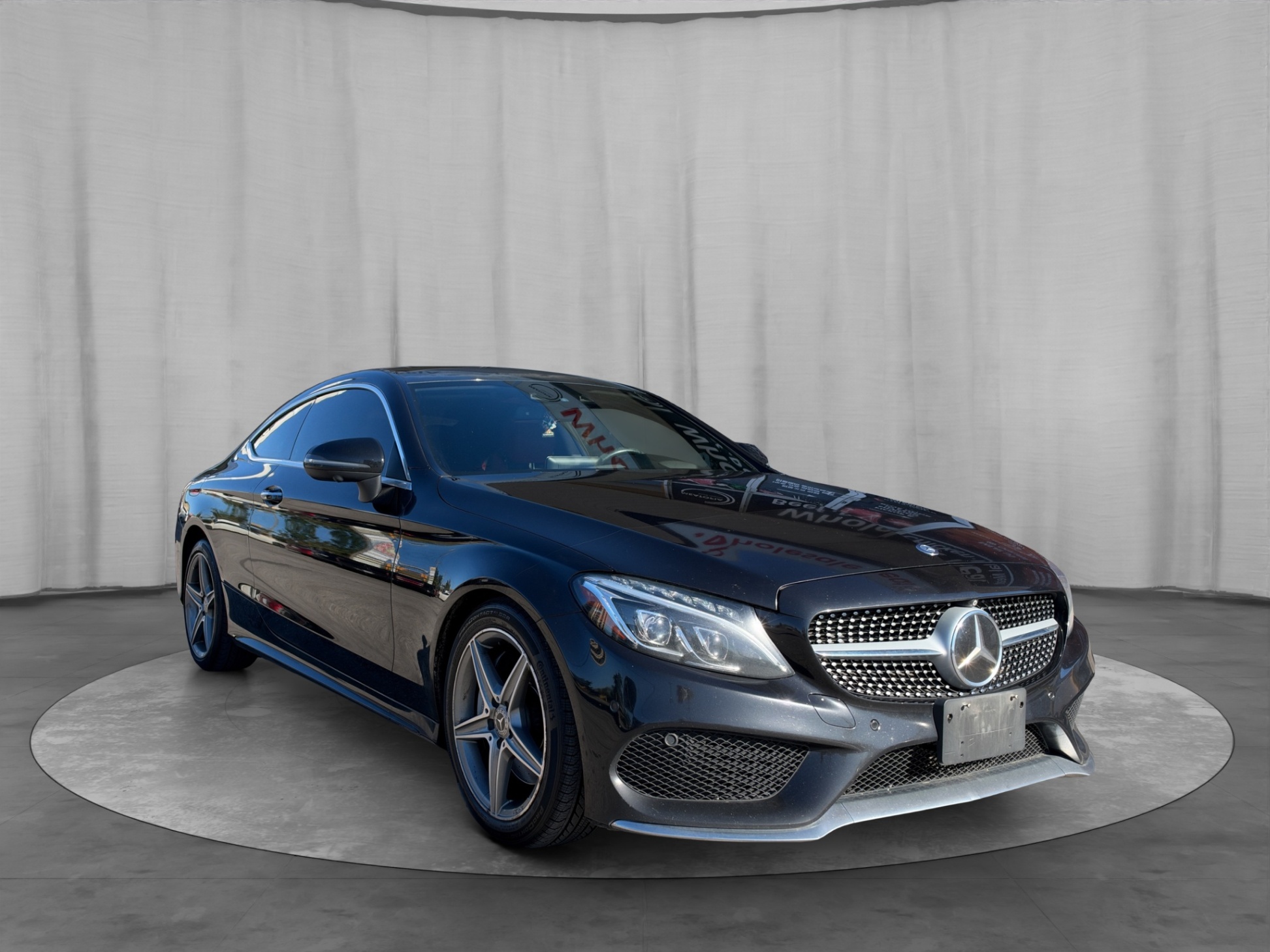 /kingsautoltd/2017-Mercedes-Benz-C-Class-44650791558768943.jpg