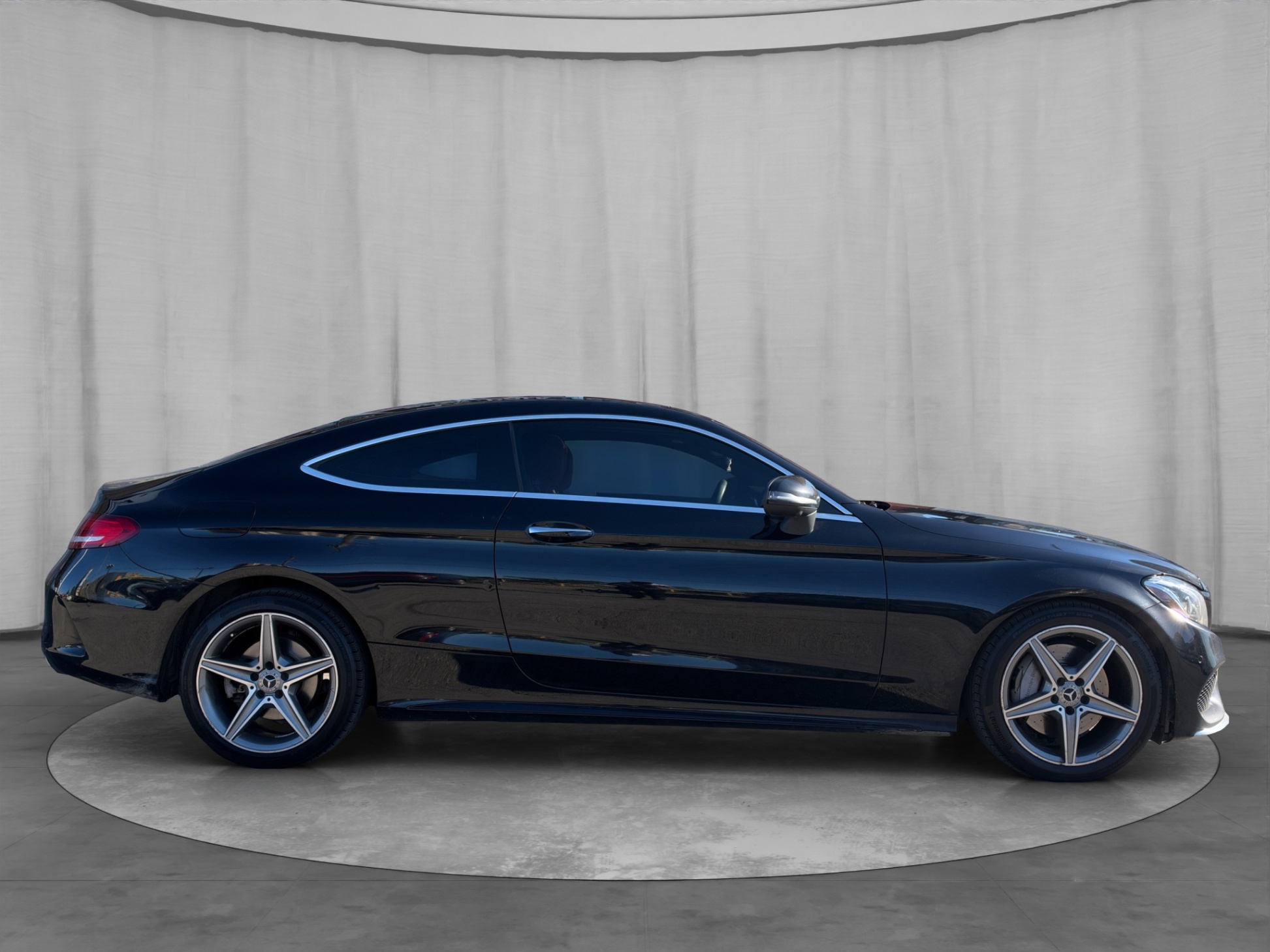/kingsautoltd/2017-Mercedes-Benz-C-Class-611277811255166.jpg