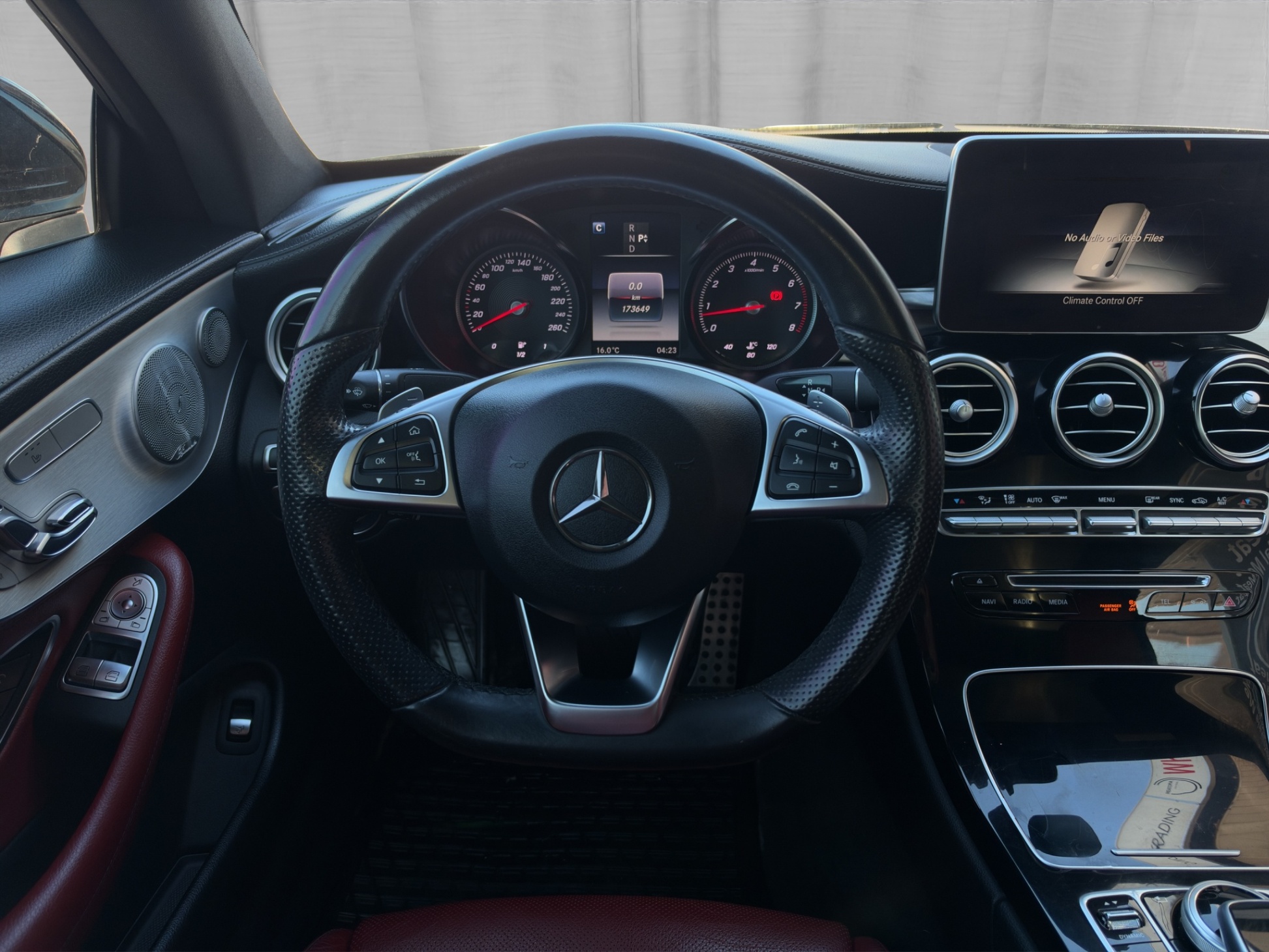 /kingsautoltd/2017-Mercedes-Benz-C-Class-6362524926125654.jpg