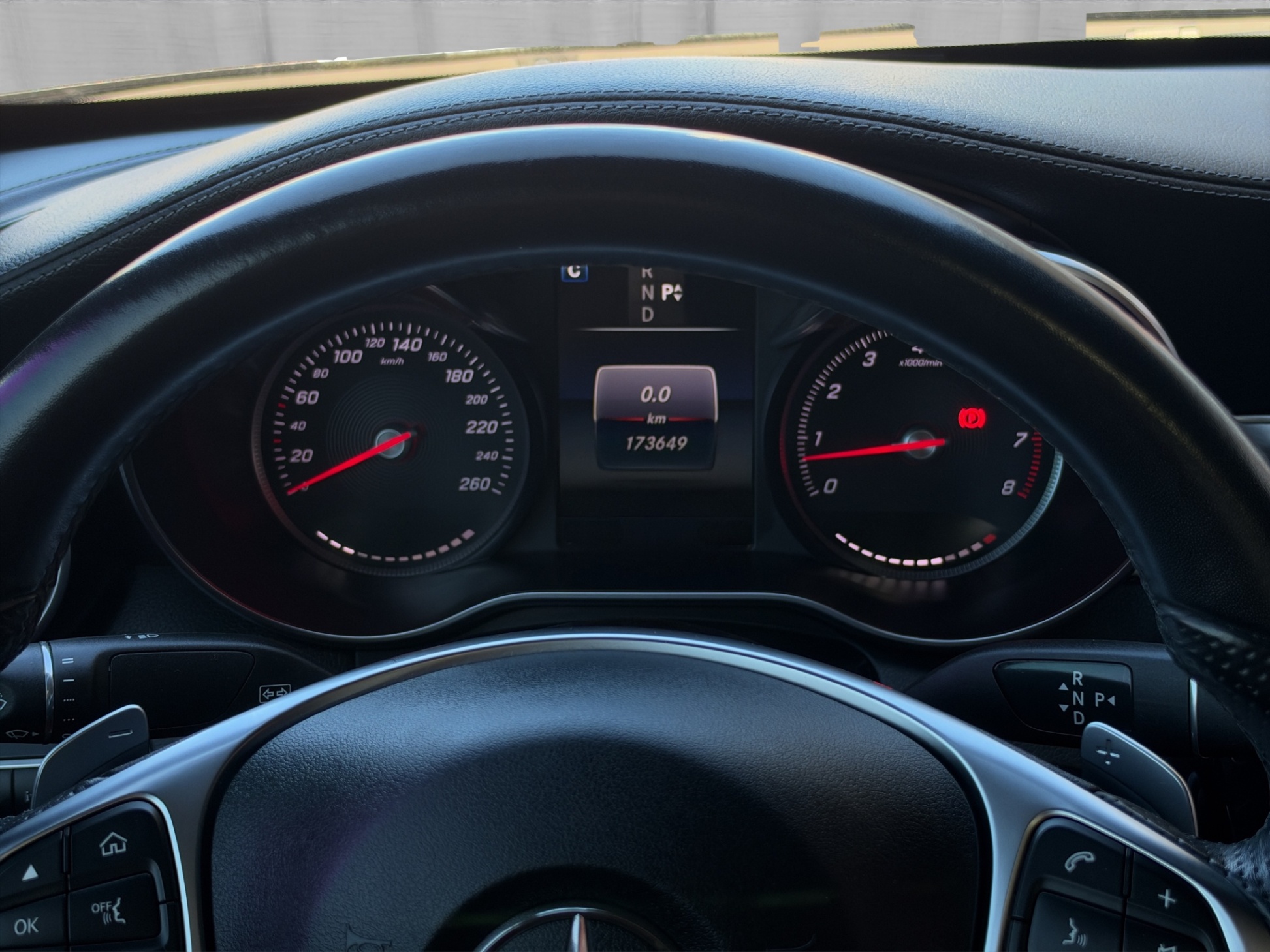 /kingsautoltd/2017-Mercedes-Benz-C-Class-6884875311569156.jpg