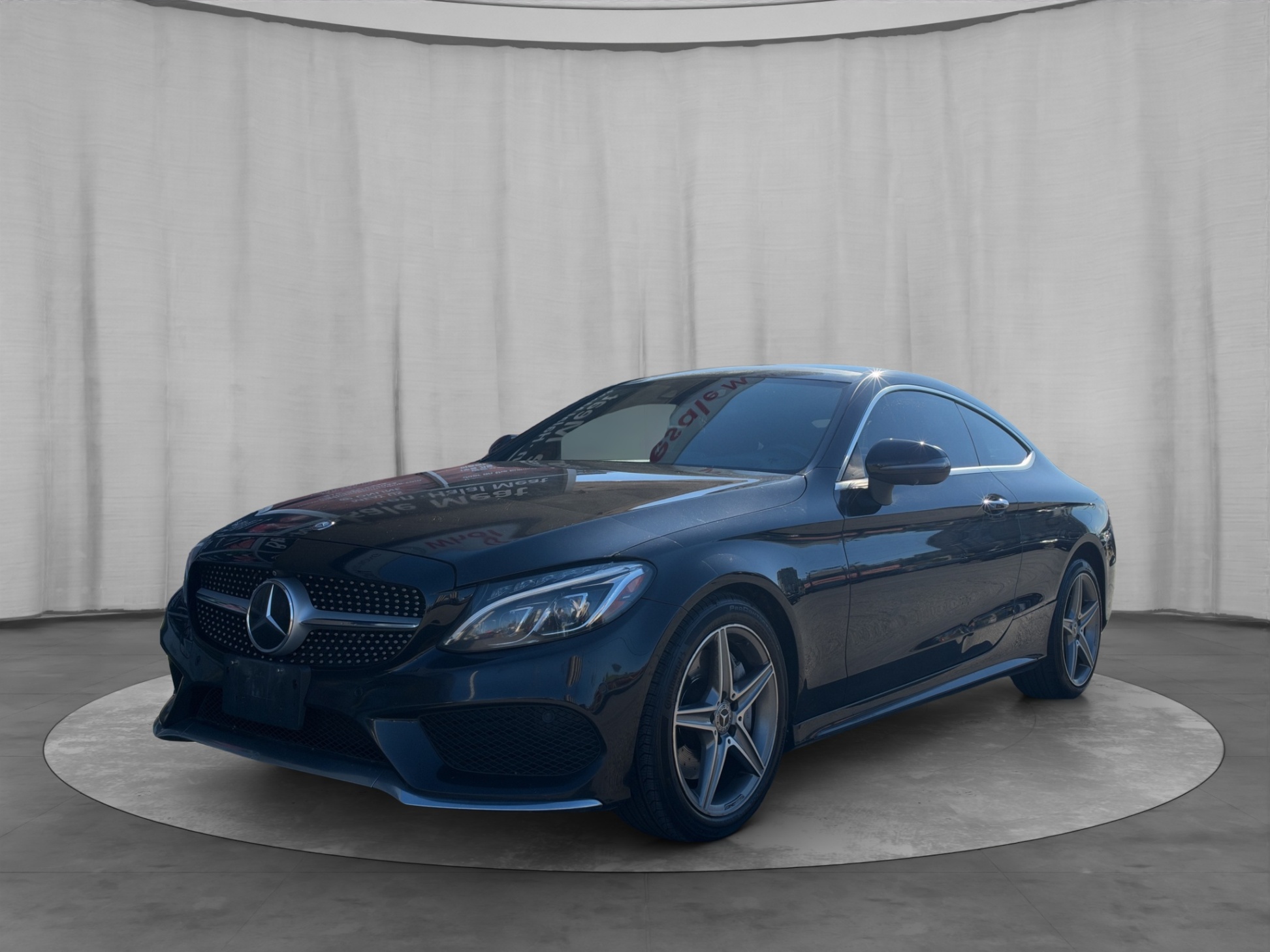 /kingsautoltd/2017-Mercedes-Benz-C-Class-692491738766728.jpg