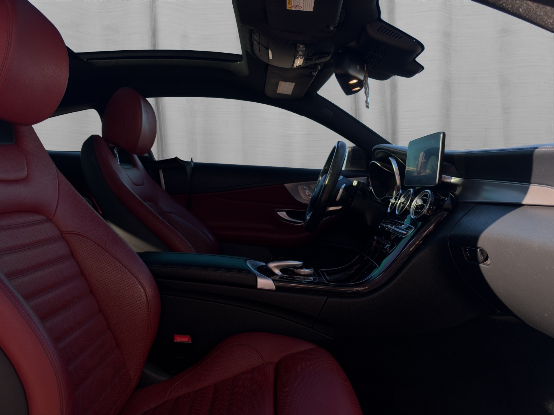 /kingsautoltd/2017-Mercedes-Benz-C-Class-8059254847169777.jpg