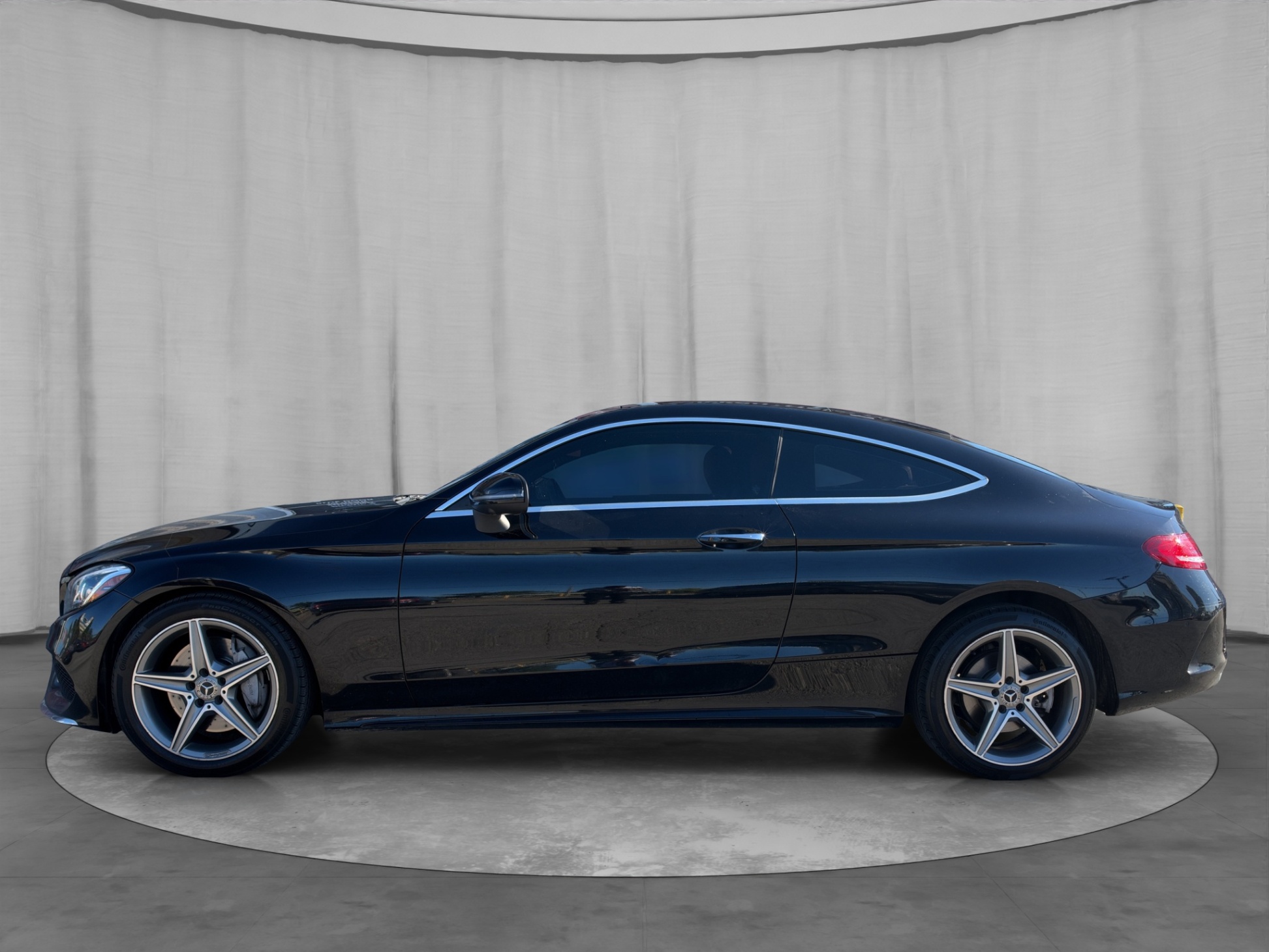 /kingsautoltd/2017-Mercedes-Benz-C-Class-9426373689432888.jpg