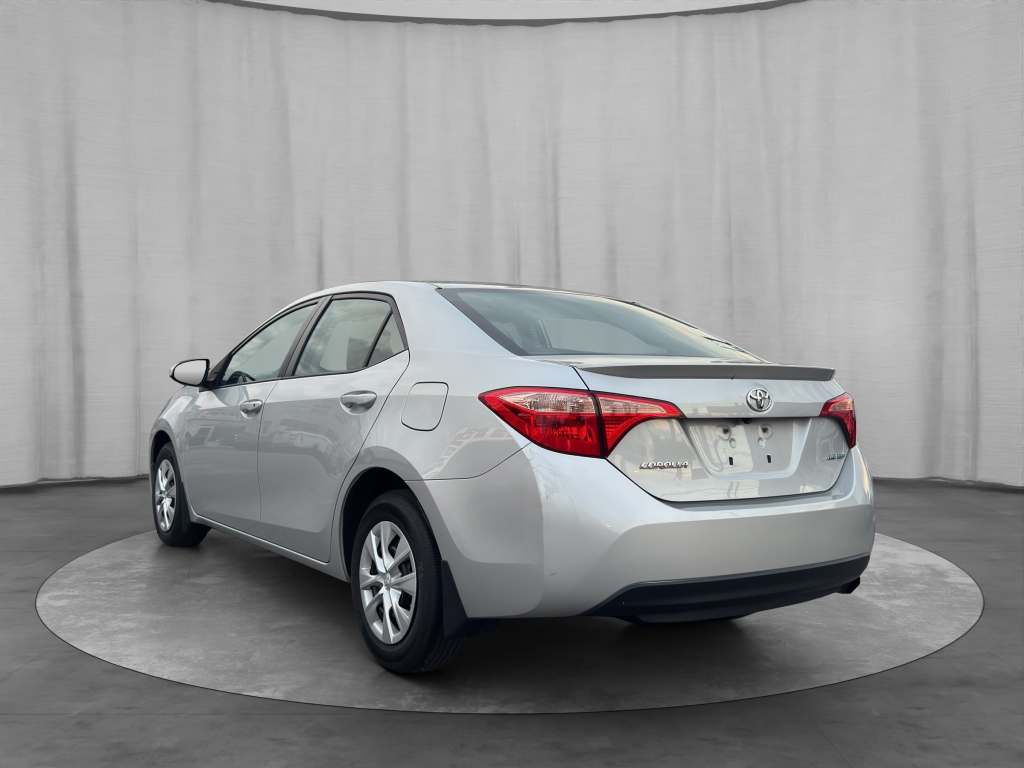 /kingsautoltd/2017-Toyota-Corolla-04196592561227863.jpg