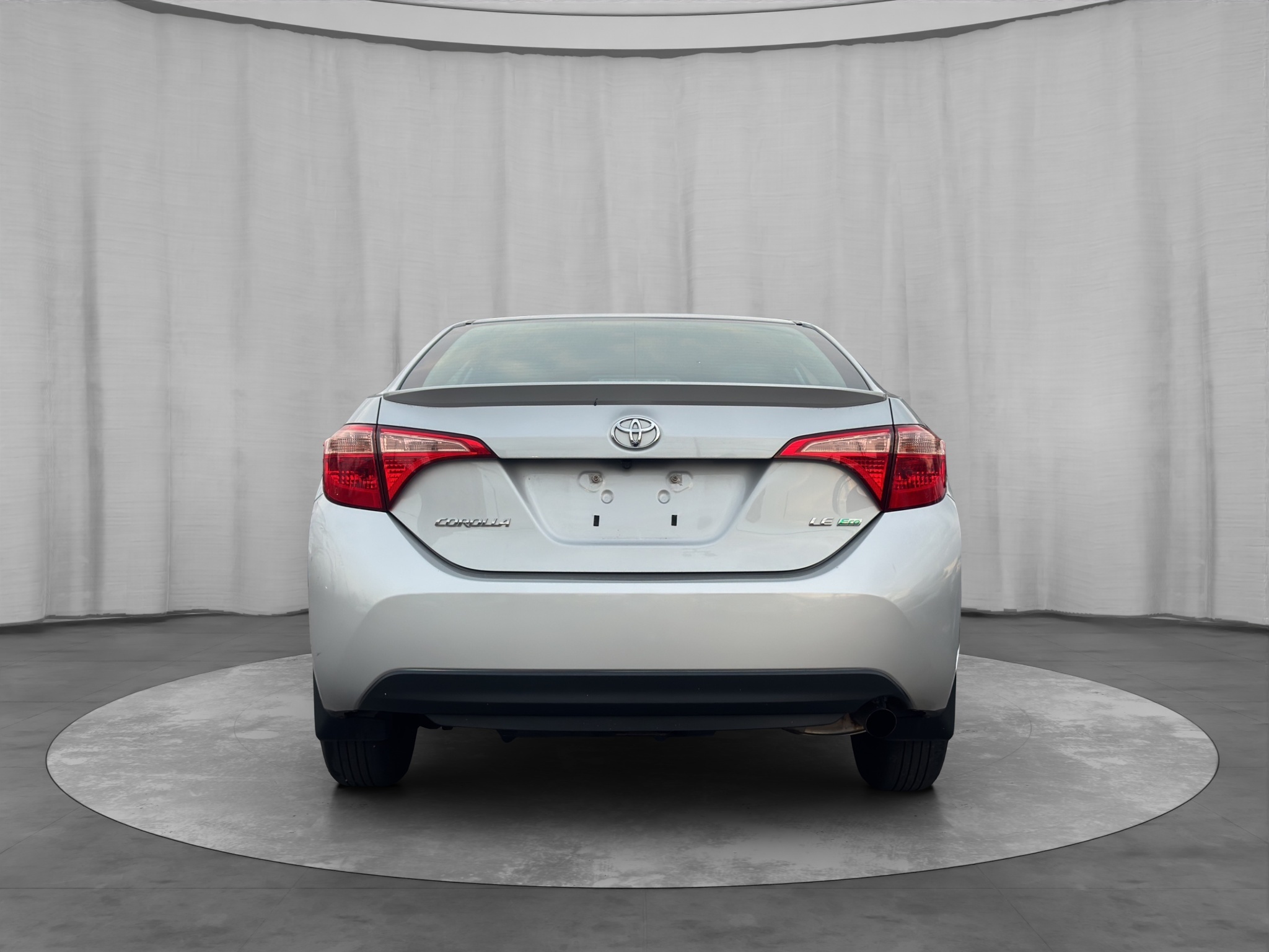 /kingsautoltd/2017-Toyota-Corolla-12250937579030796.jpg
