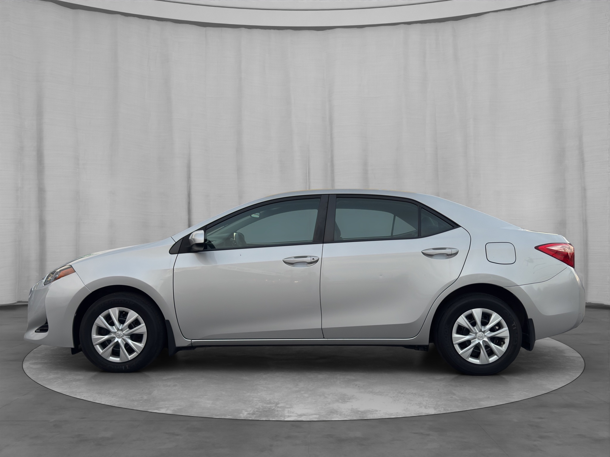 /kingsautoltd/2017-Toyota-Corolla-2065141754750277.jpg