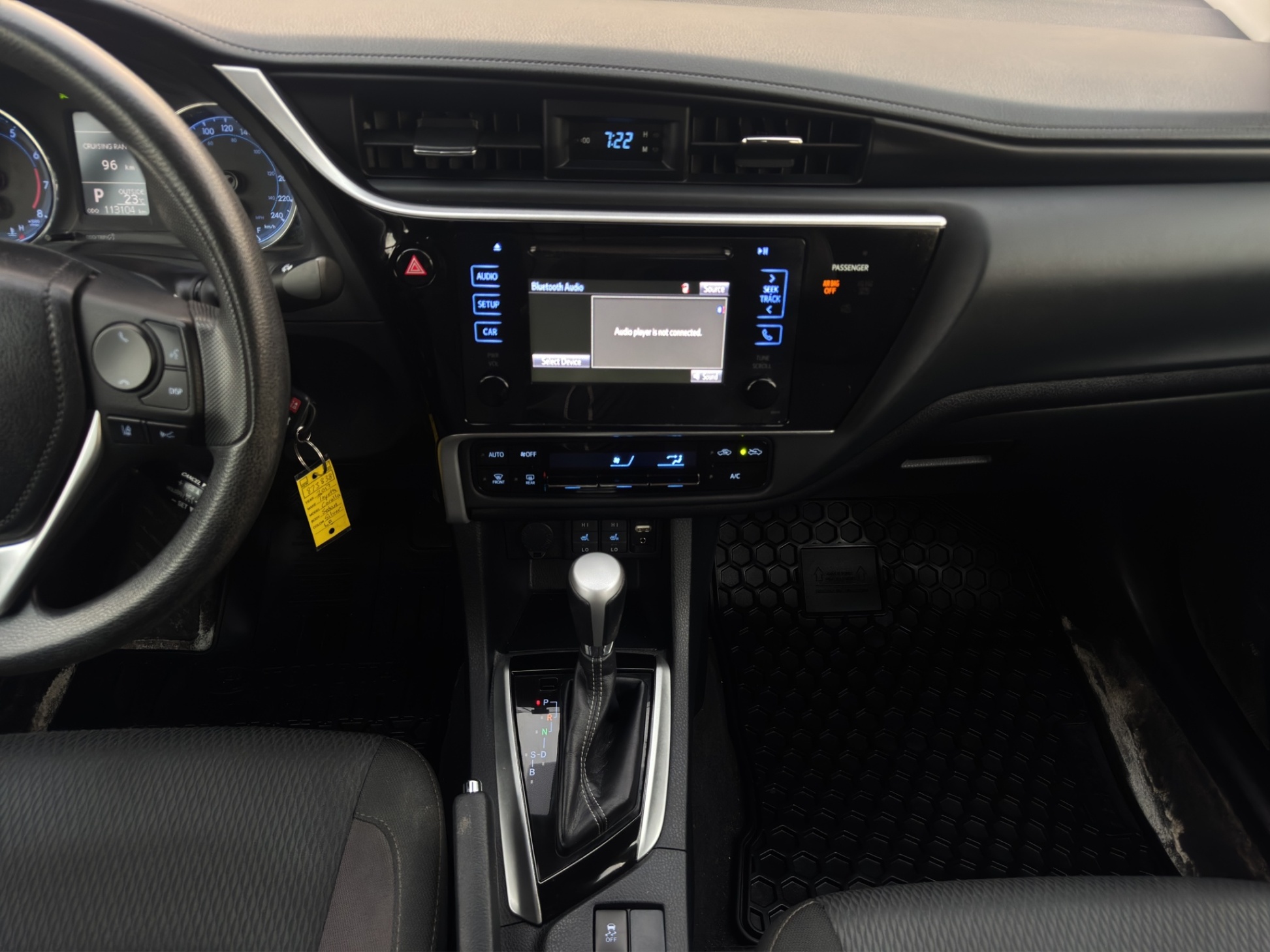 /kingsautoltd/2017-Toyota-Corolla-27913424321187397.jpg