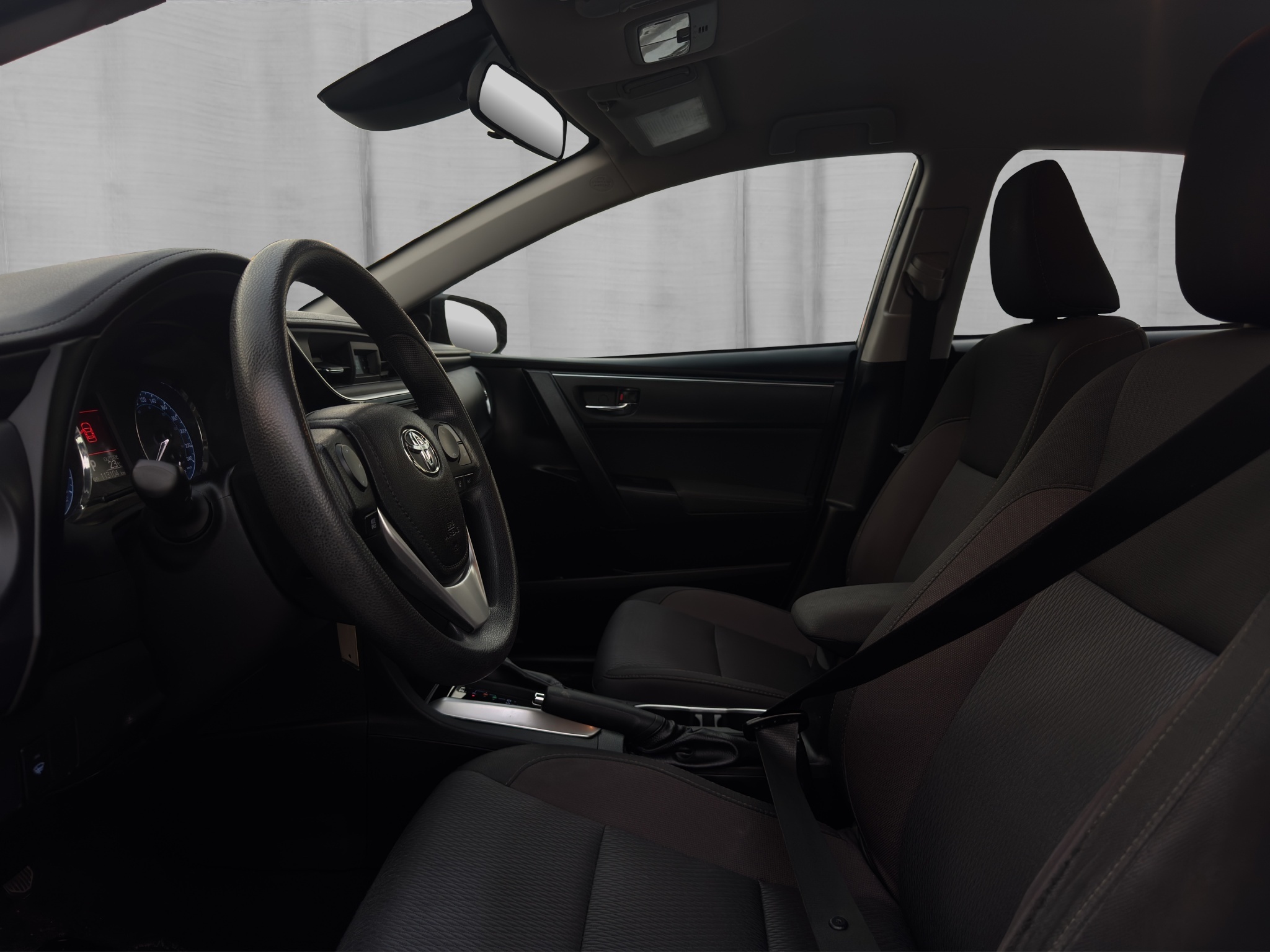 /kingsautoltd/2017-Toyota-Corolla-37961349500054076.jpg