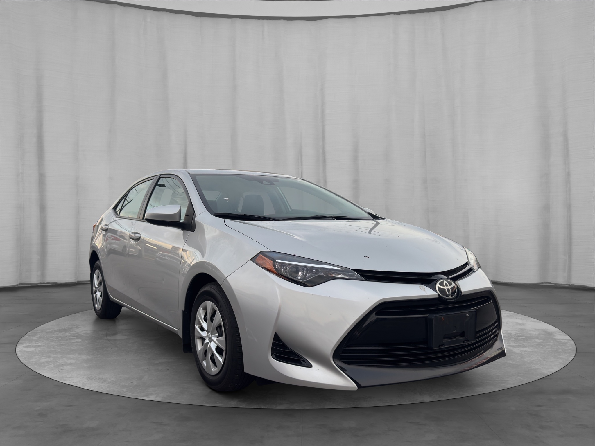 /kingsautoltd/2017-Toyota-Corolla-5257347748074583.jpg