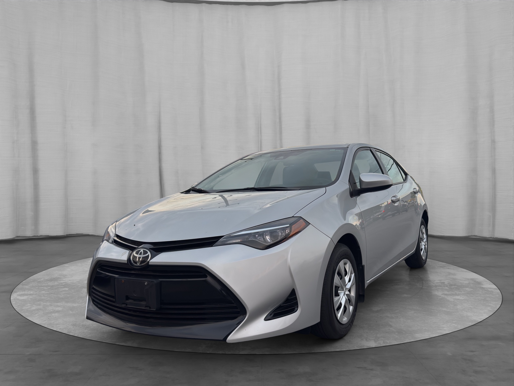 /kingsautoltd/2017-Toyota-Corolla-5523461095755793.jpg