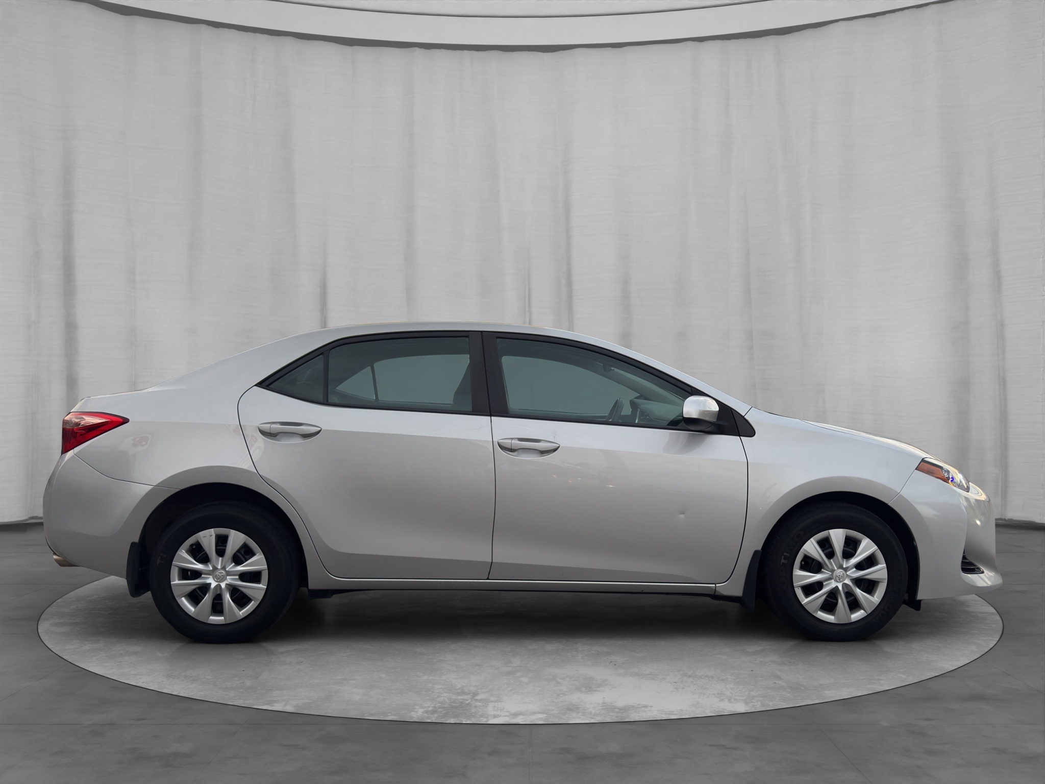 /kingsautoltd/2017-Toyota-Corolla-6109604136426408.jpg