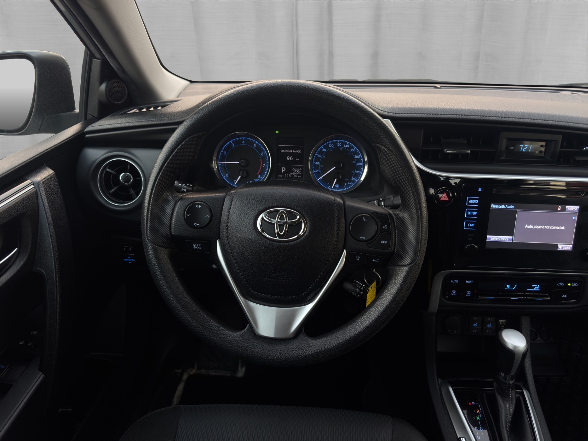 /kingsautoltd/2017-Toyota-Corolla-6196697663262234.jpg