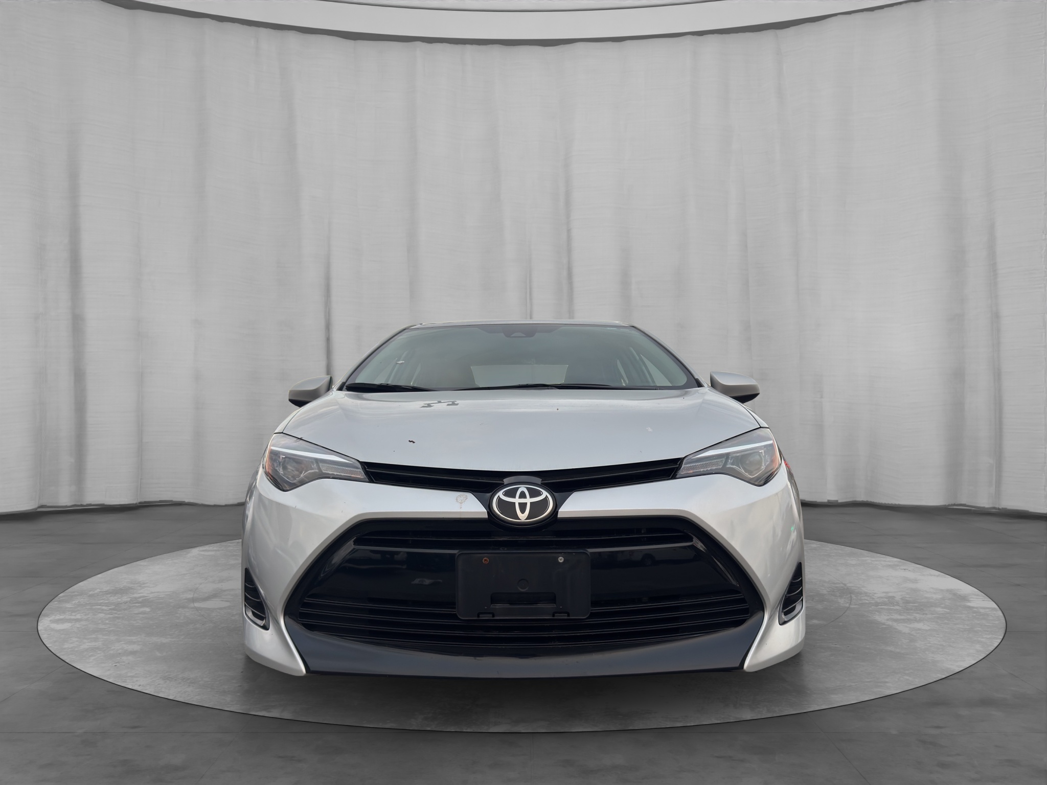 /kingsautoltd/2017-Toyota-Corolla-809831547746247.jpg