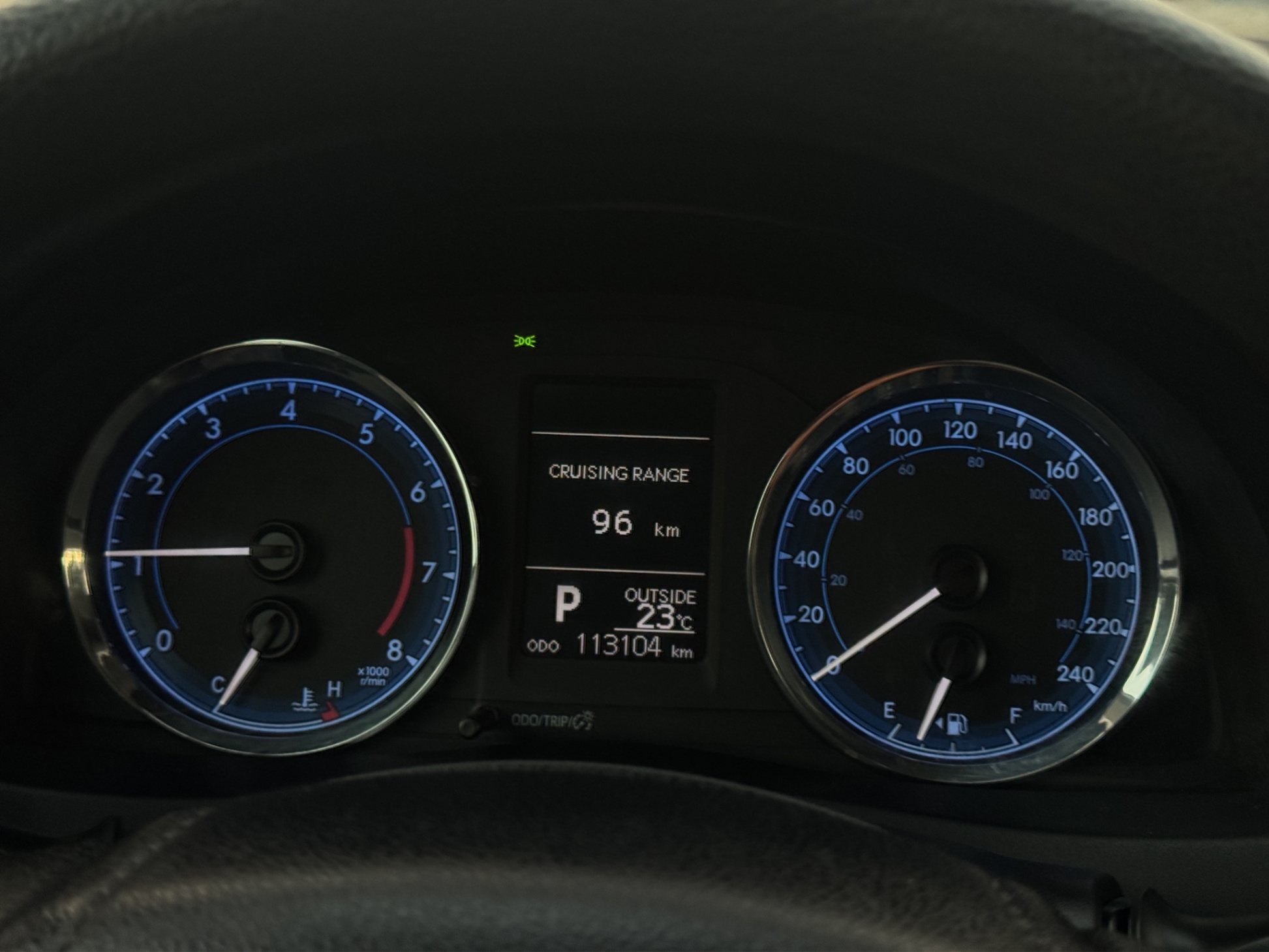 /kingsautoltd/2017-Toyota-Corolla-8204111786929018.jpg